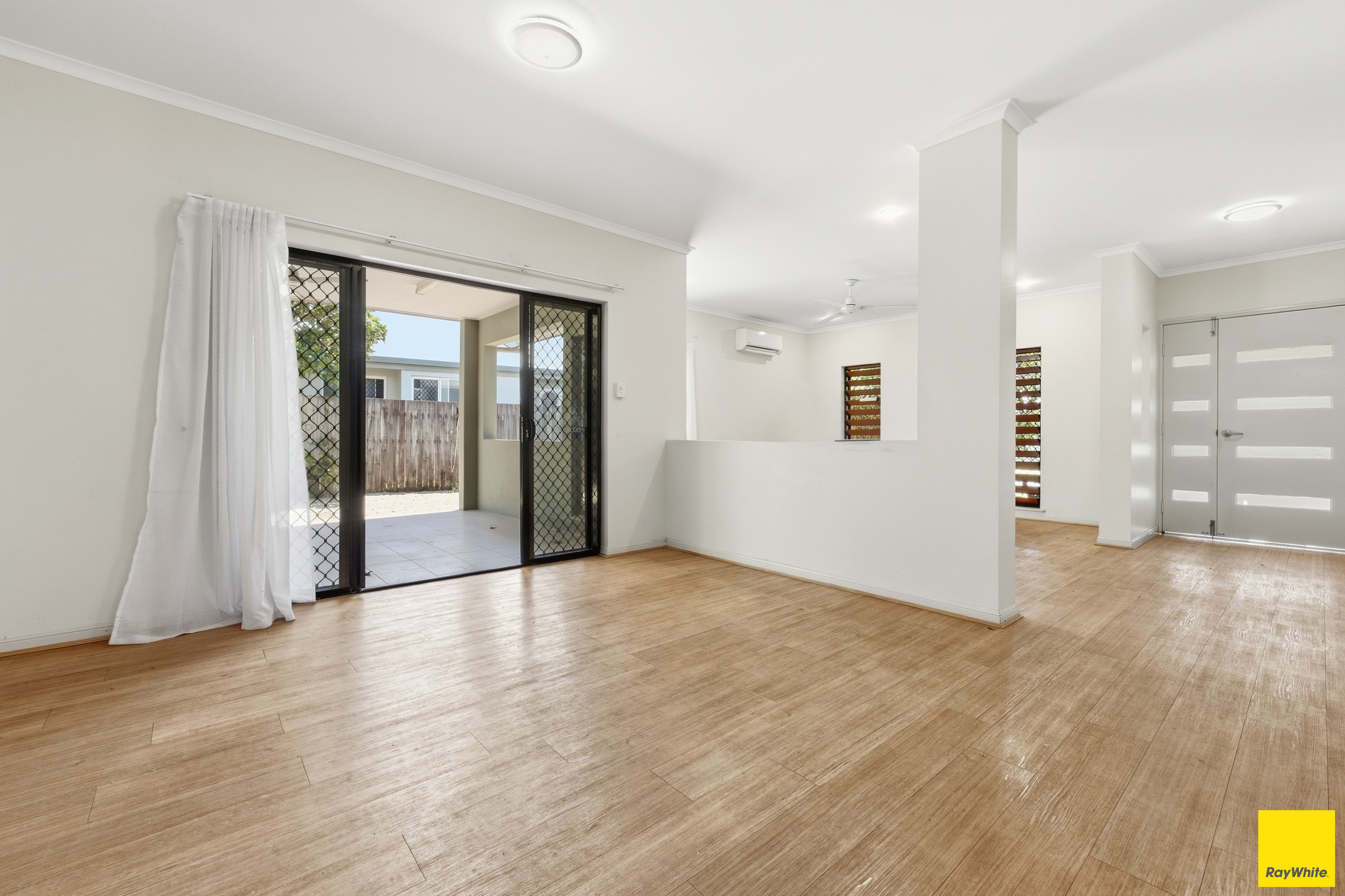 25 Selwyn Circuit — photo 7 of 24