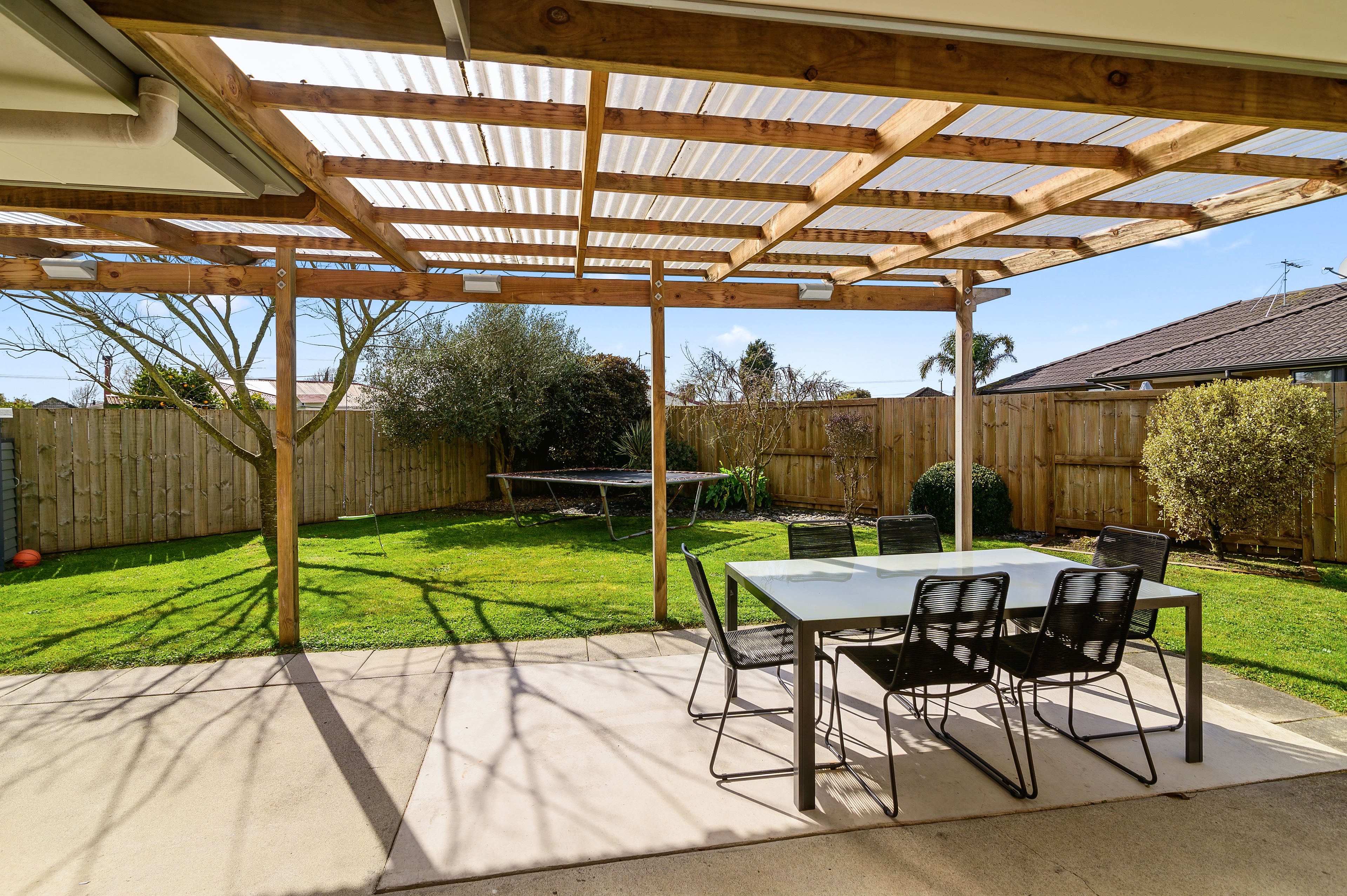 14 Kinder Place, Ngongotaha, Rotorua District