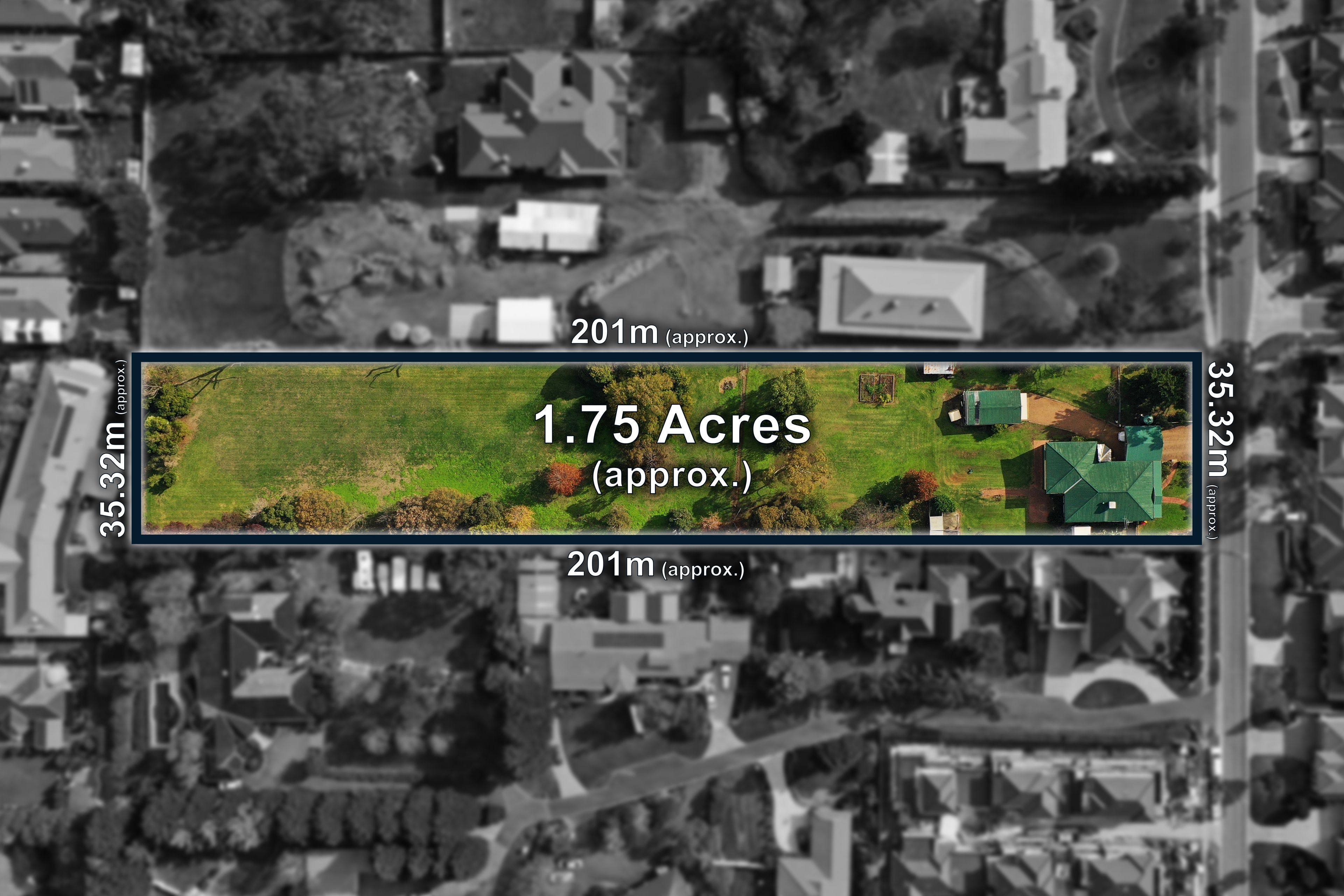 Sold House - 24 Rathgar Road, Lysterfield, VIC 3156