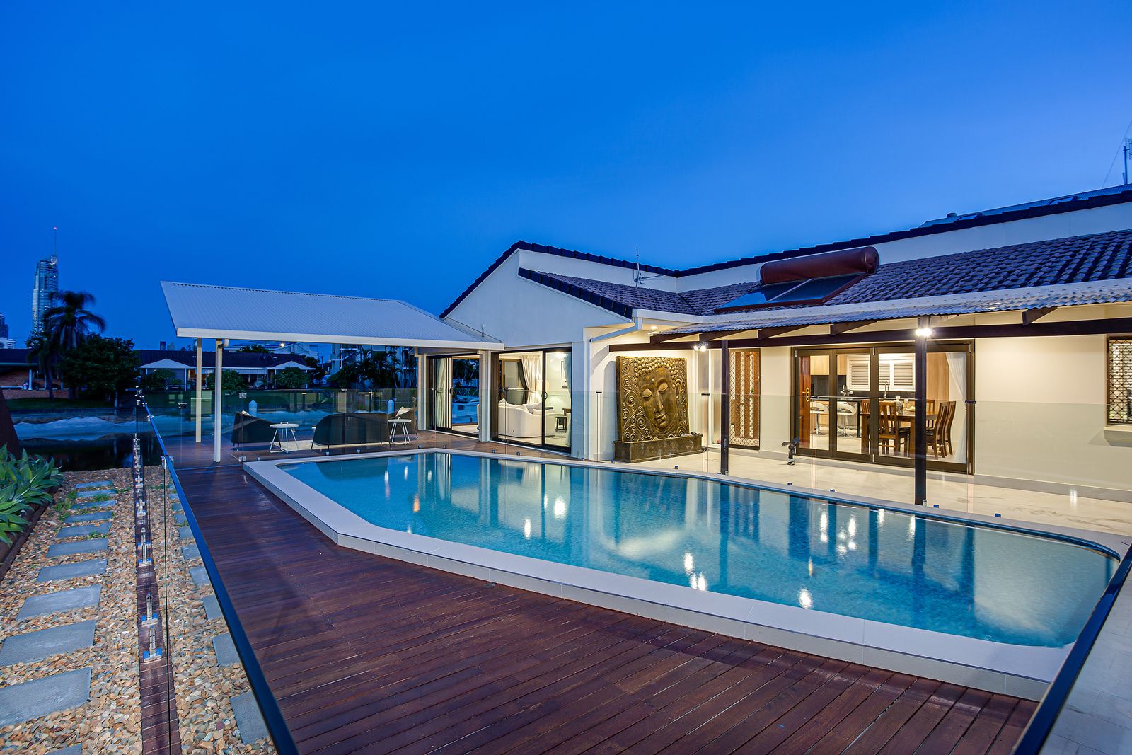 105 Bundall Road, Surfers Paradise, QLD 4217