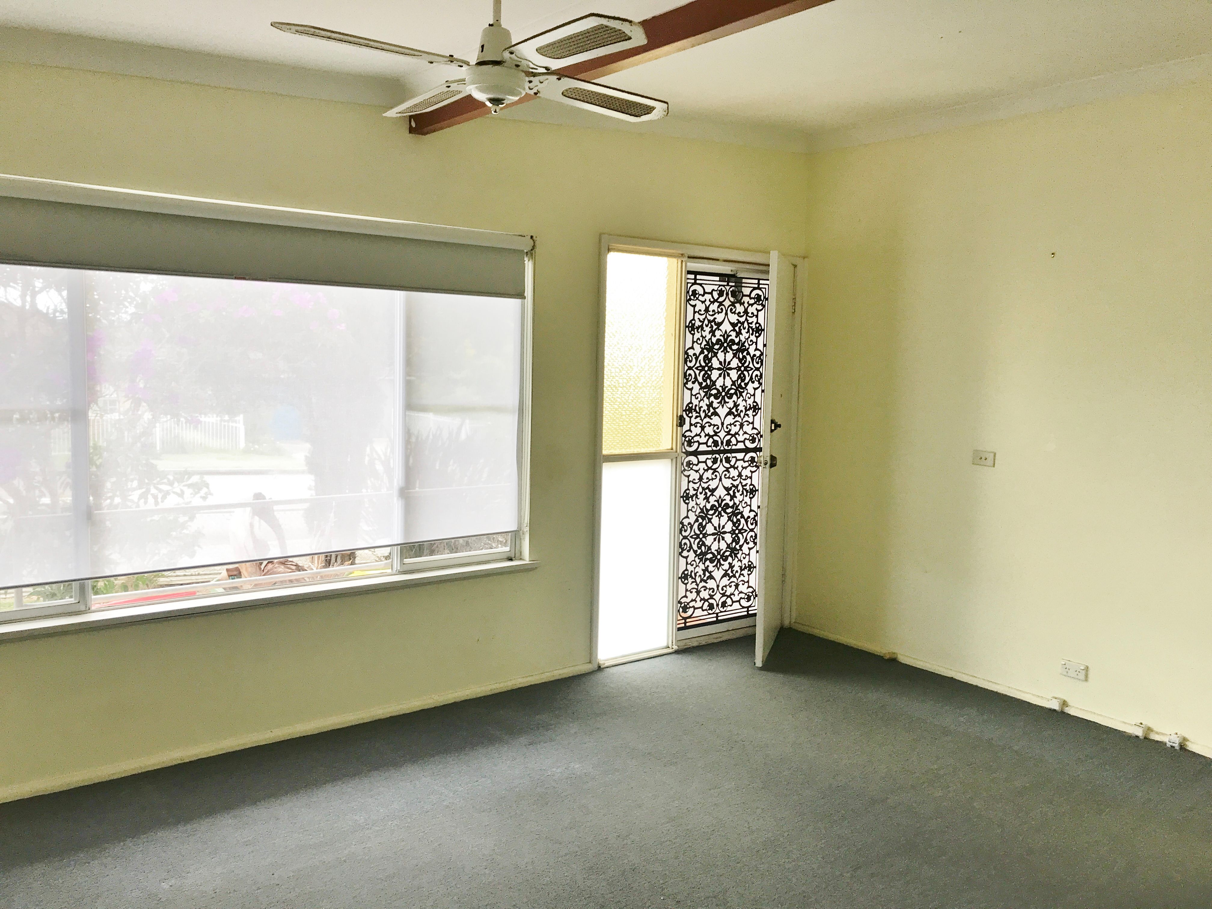 21 Lukela Avenue, Budgewoi, NSW 2262