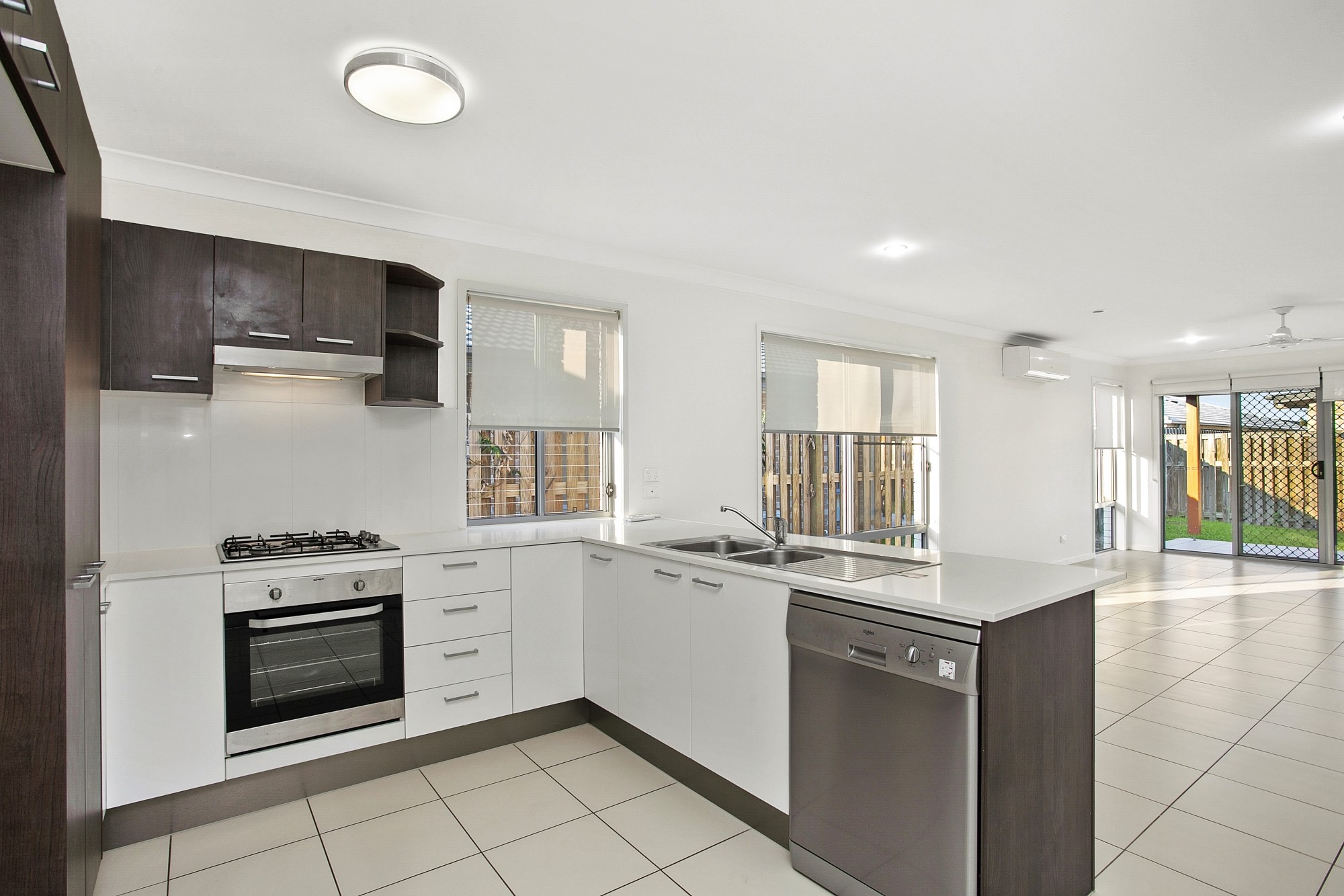 15 Verdant Street, Mango Hill, QLD 4509
