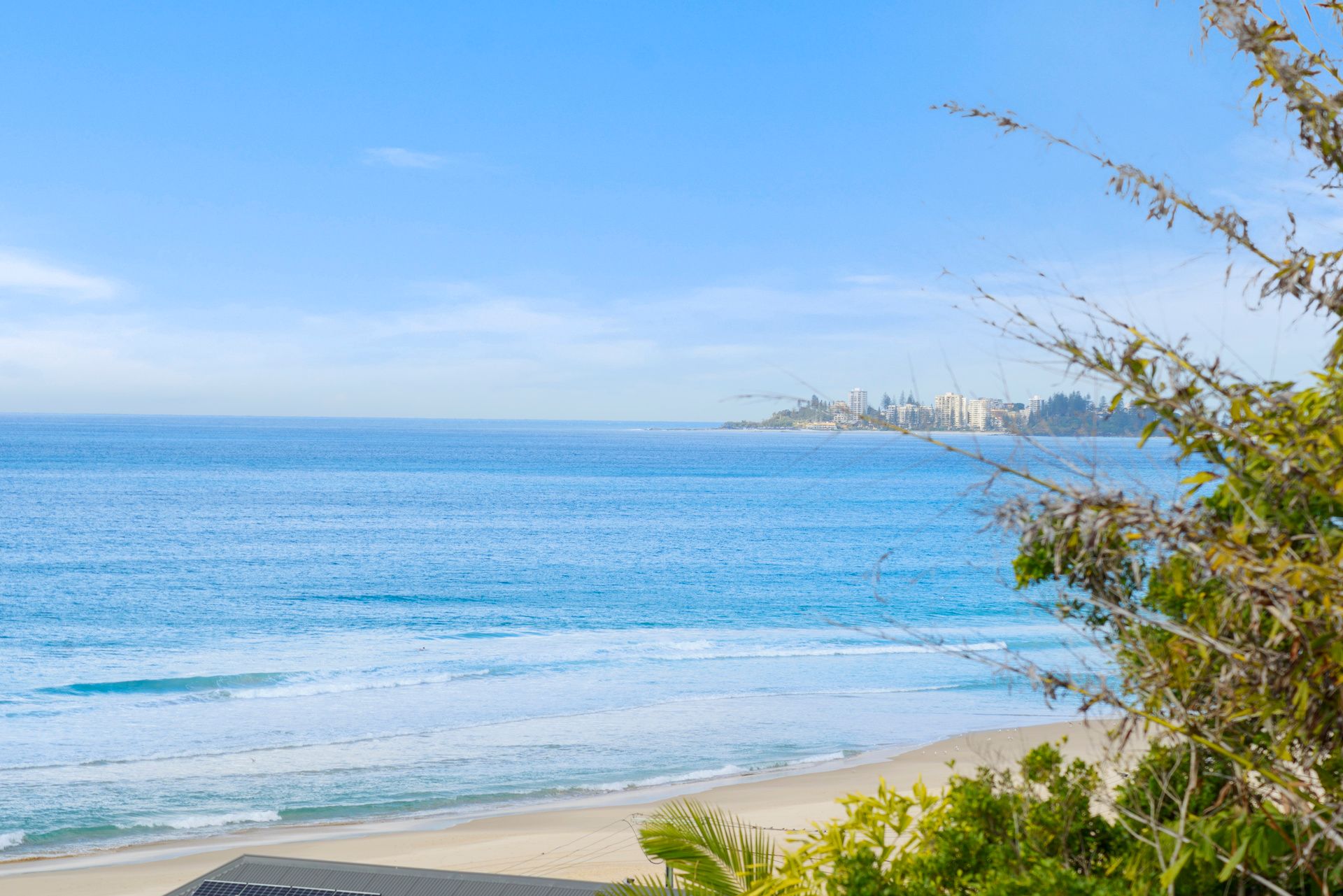 668 Pacific Parade, Tugun QLD 4224