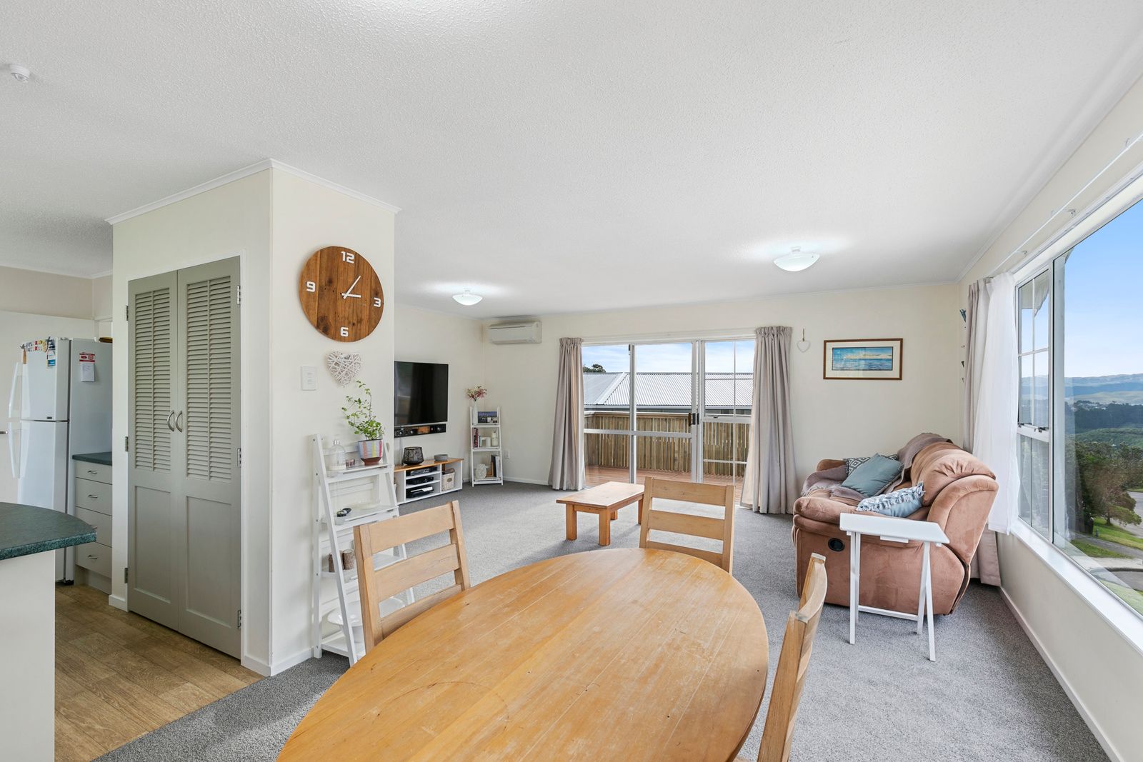 10 Pimlico Place, Newlands, Wellington City