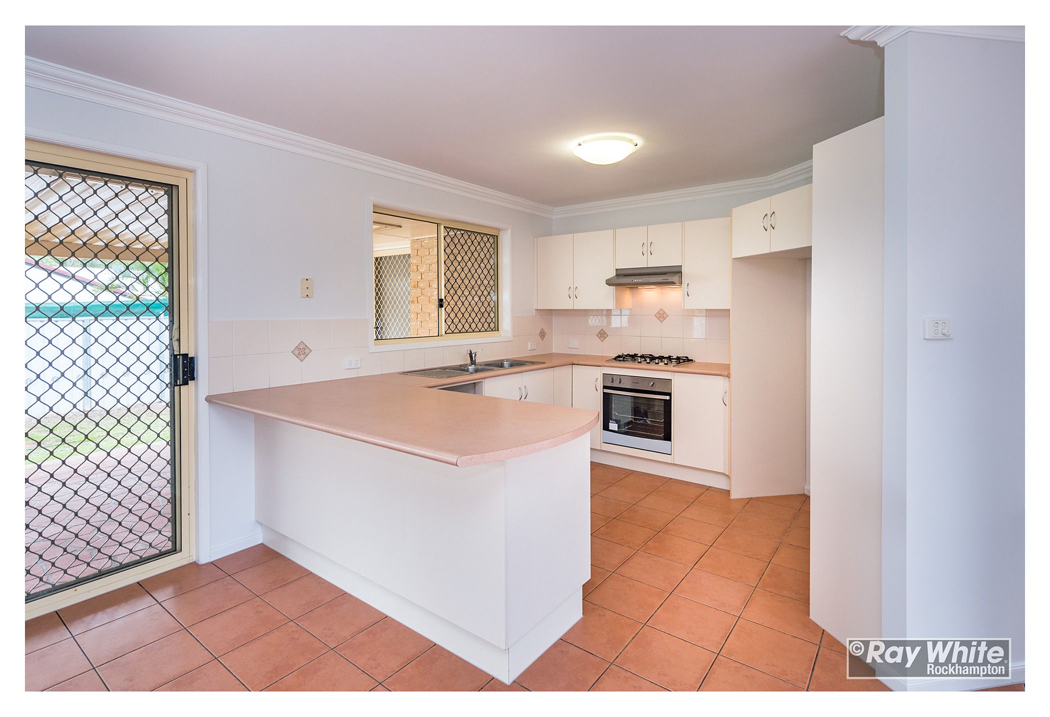 60 Pillich Street, Kawana, QLD 4701