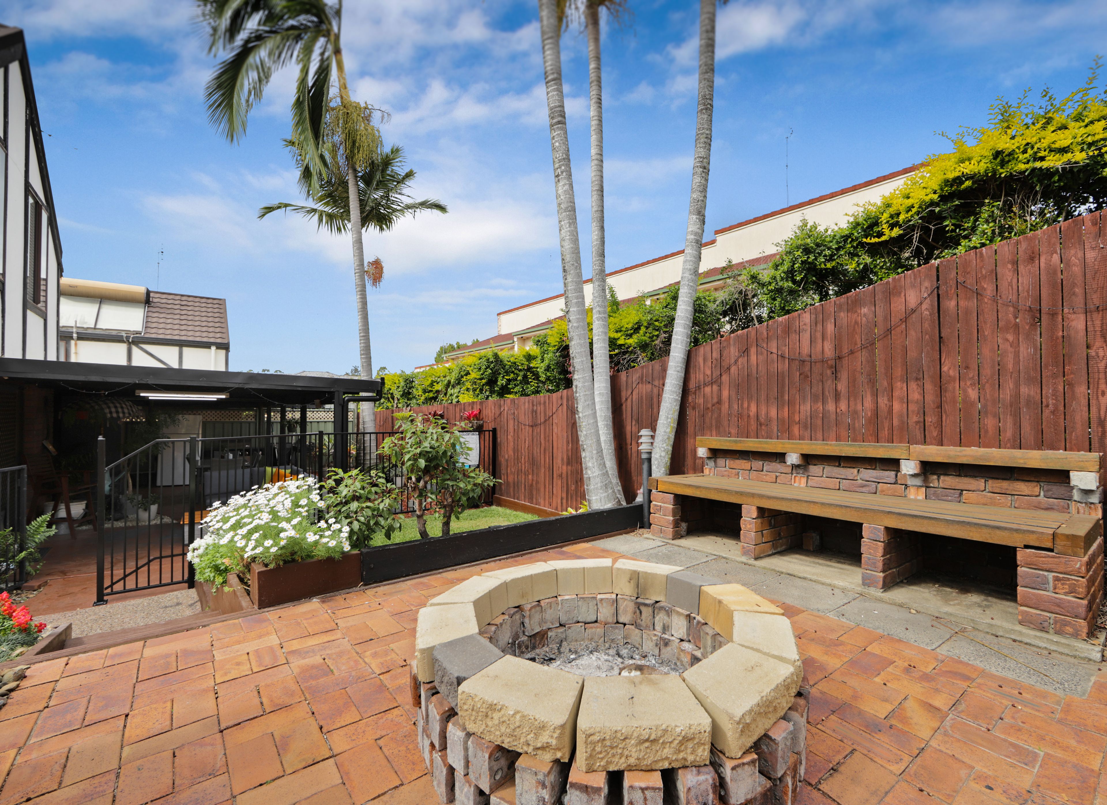 1/8 Martin Street, Nerang, QLD 4211