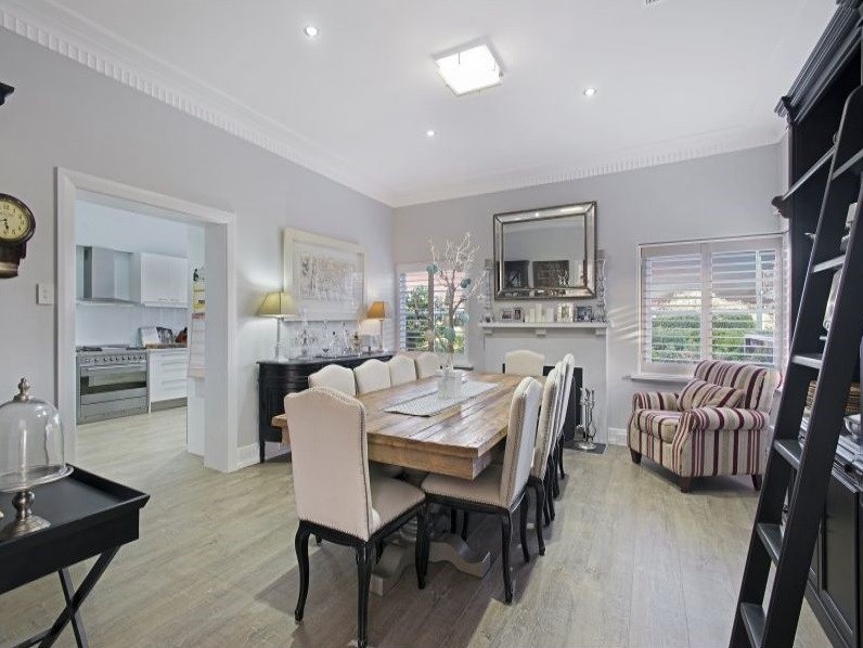 30 Beach Road, Beaumaris, VIC 3193