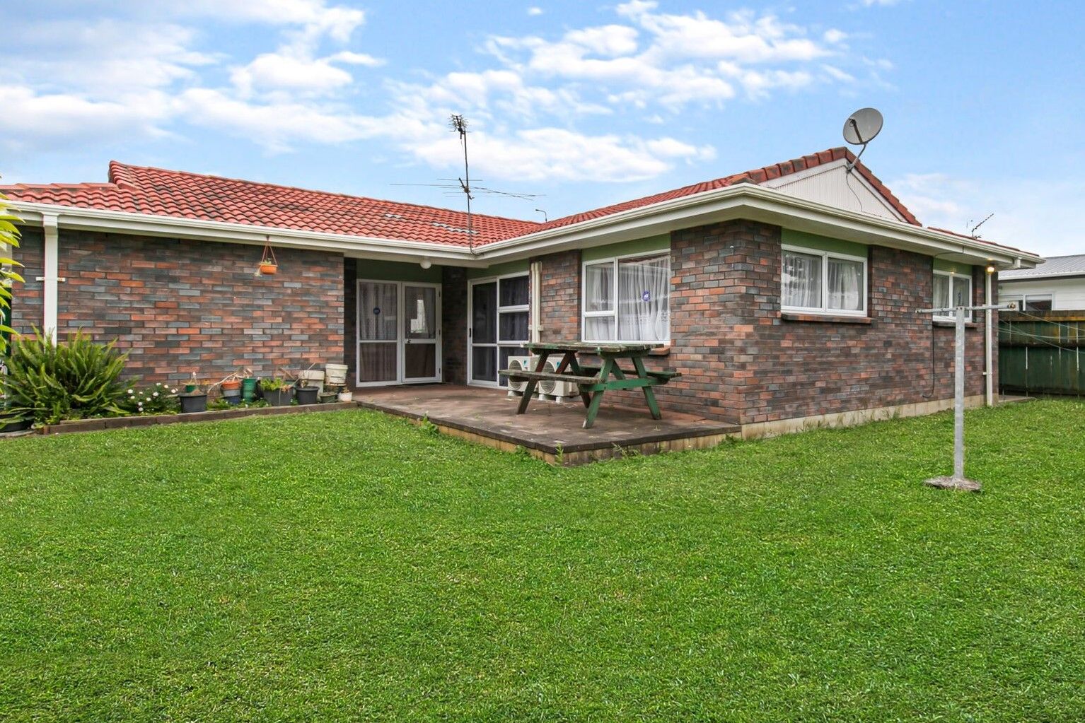 2/114 Maich Road, Manurewa, Manukau City 2102