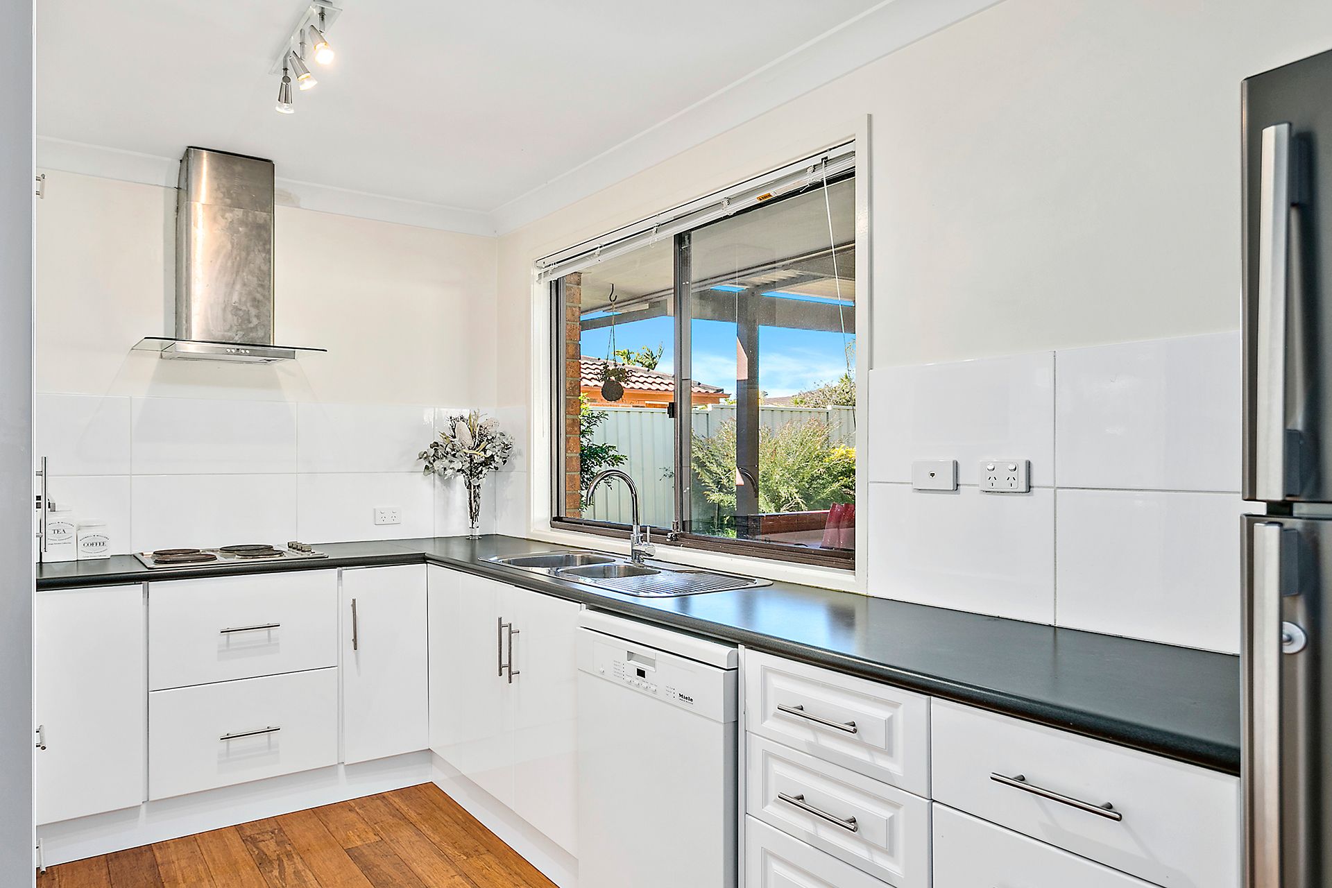 7 Silvertop Place, Albion Park Rail, NSW 2527