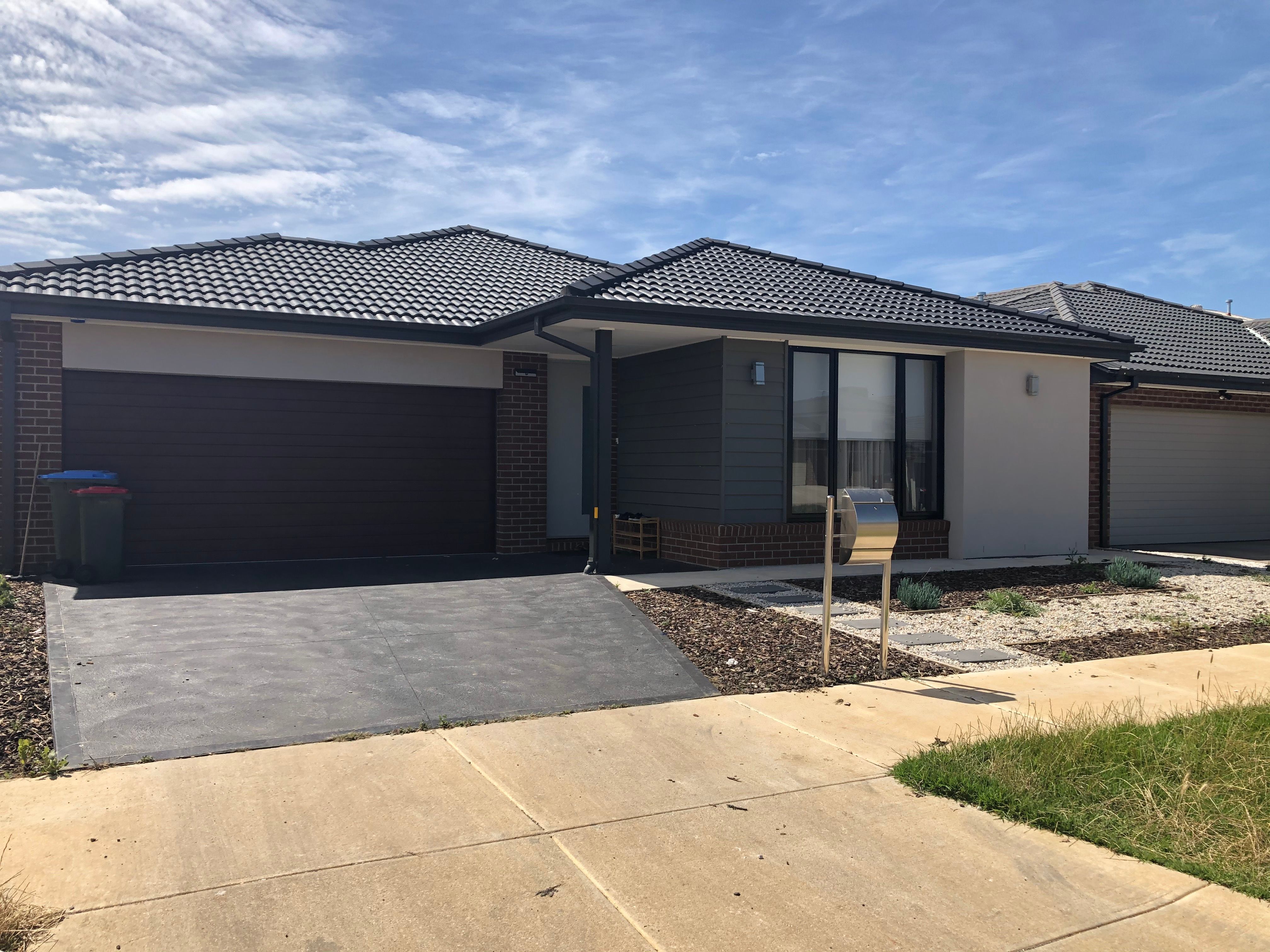 6 Tuition Drive, Tarneit, VIC 3029