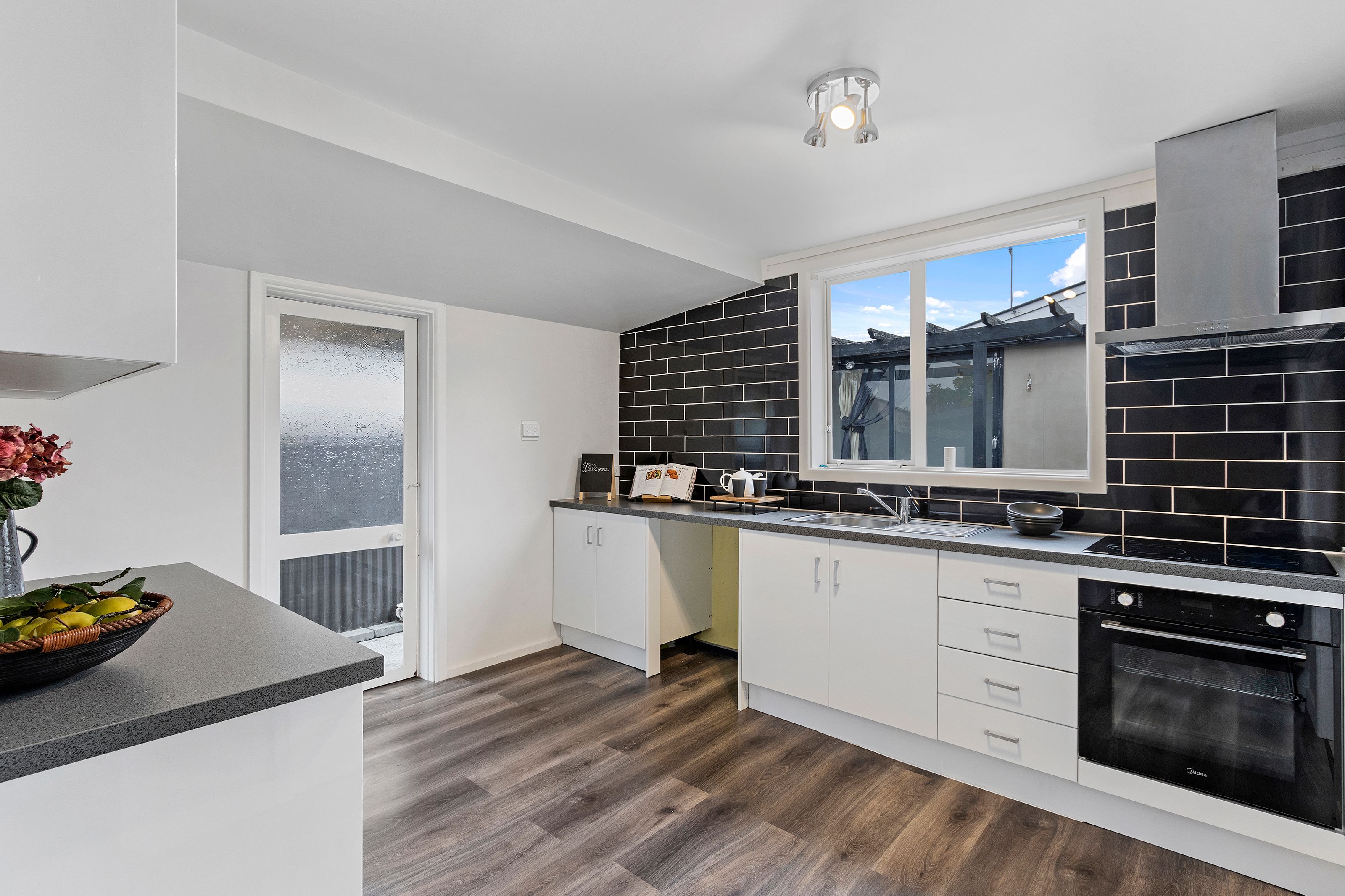 1/26 Frederick Street, Waltham, Christchurch City