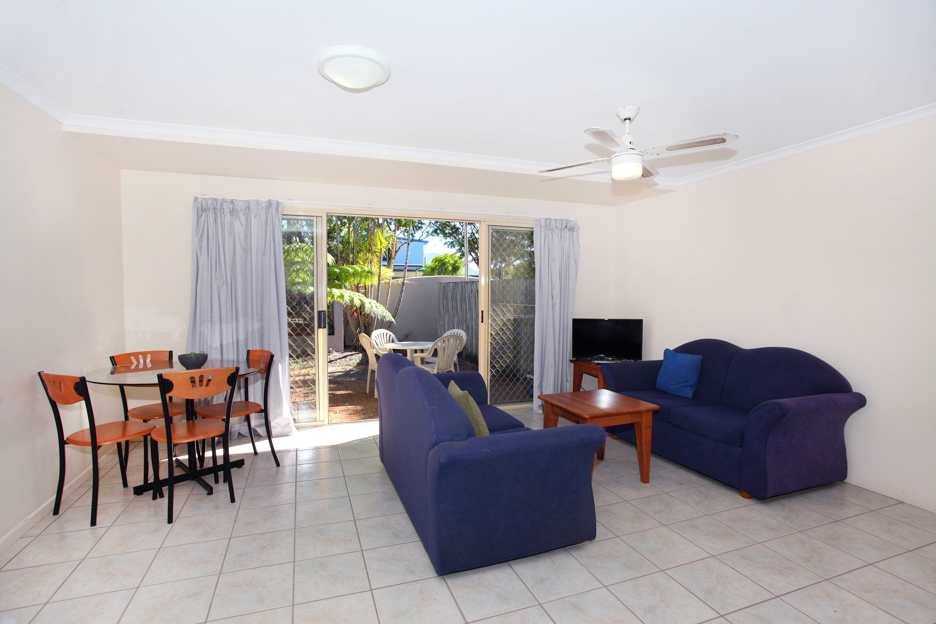 4/23 Scholars Drive, Sippy Downs, QLD 4556