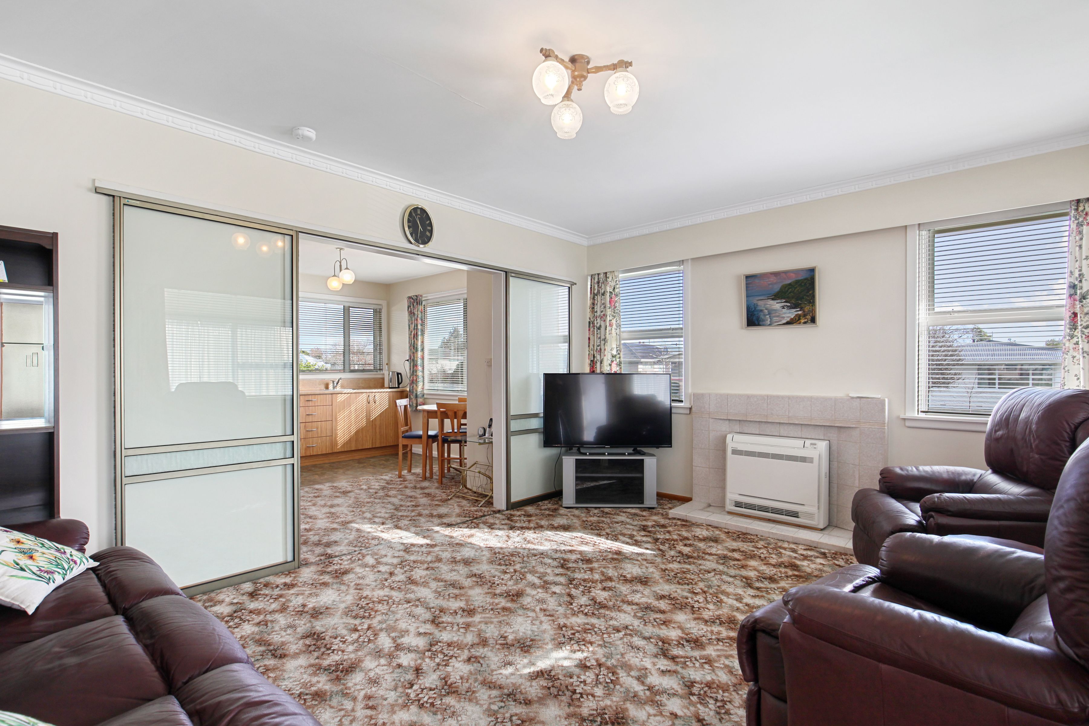 1/94 Roberta Drive, Somerfield, Christchurch City
