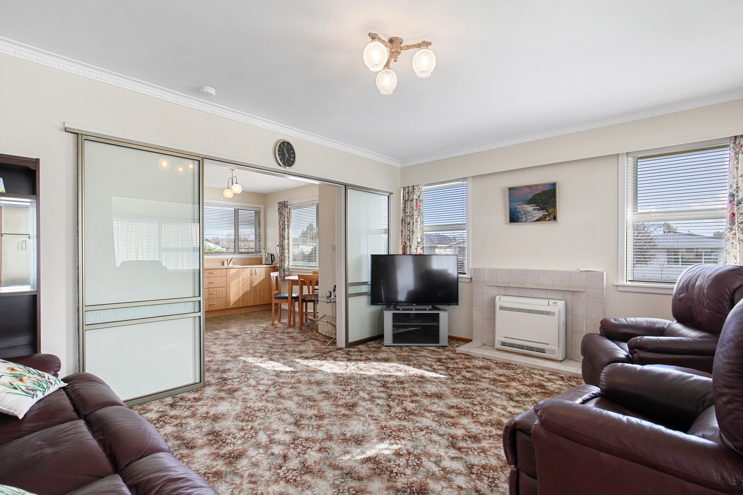 1/94 Roberta Drive, Somerfield, Christchurch City