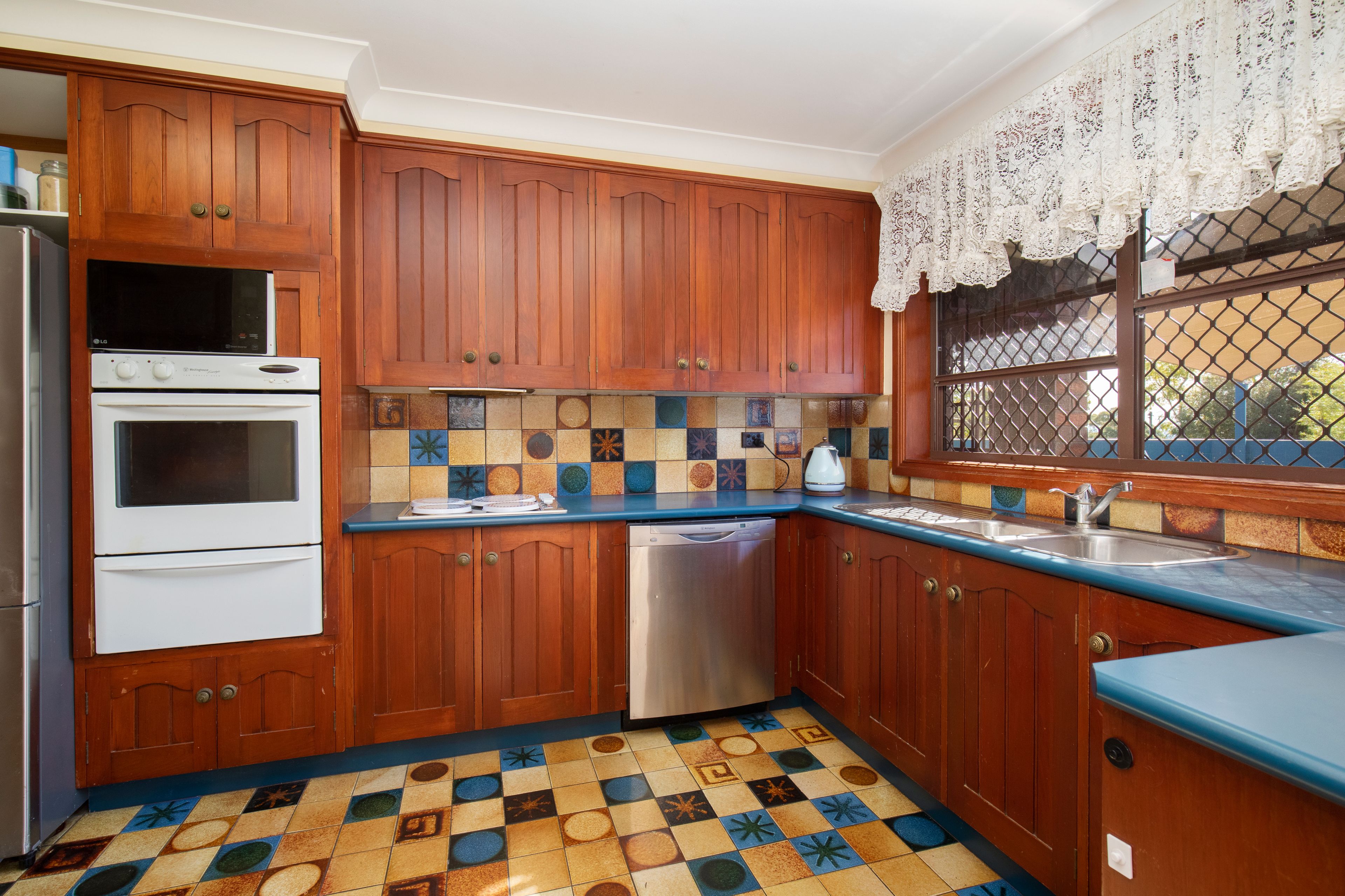 119 Grandview Road, New Lambton Heights, NSW 2305