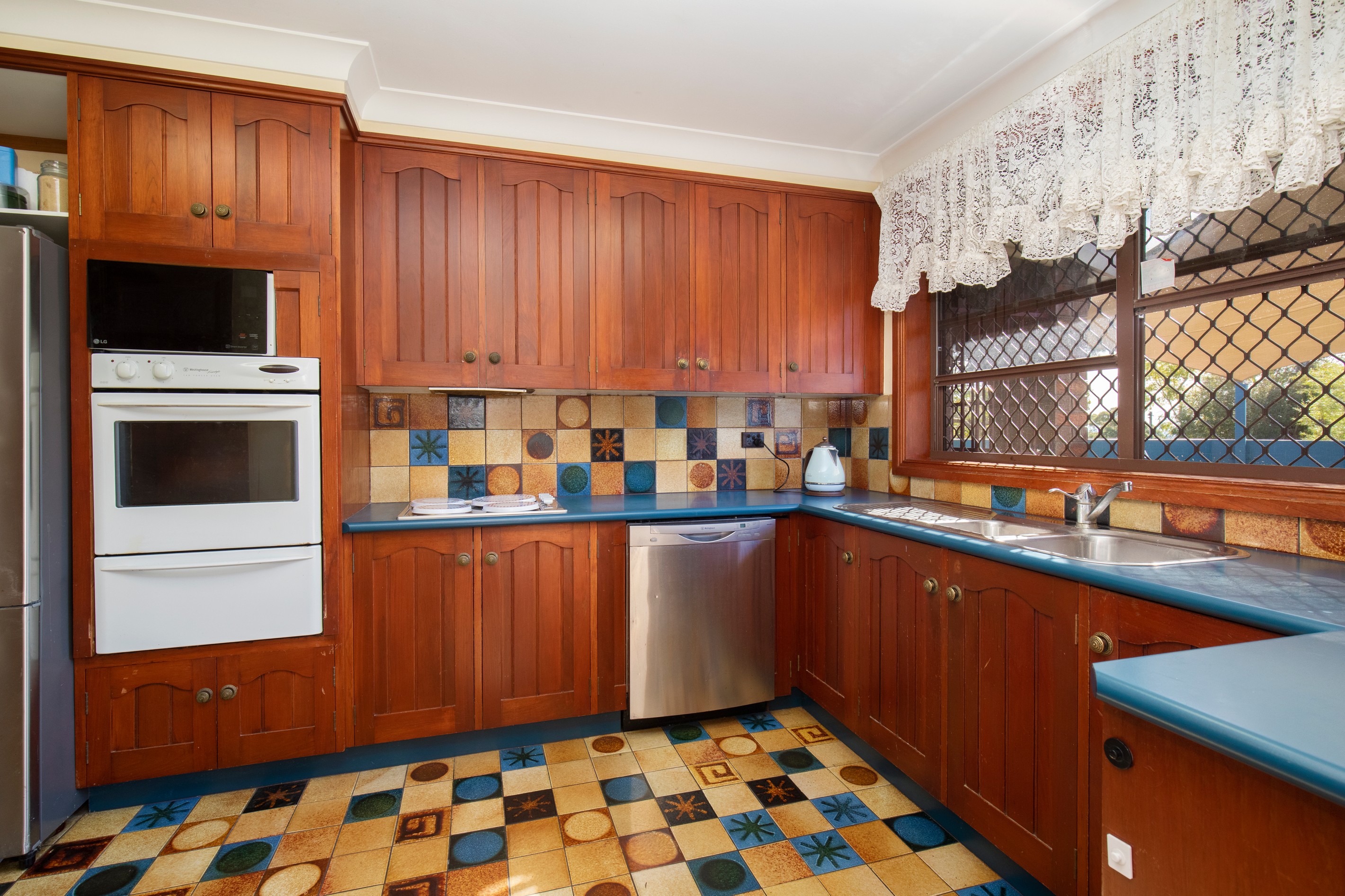 119 Grandview Road, New Lambton Heights, NSW 2305