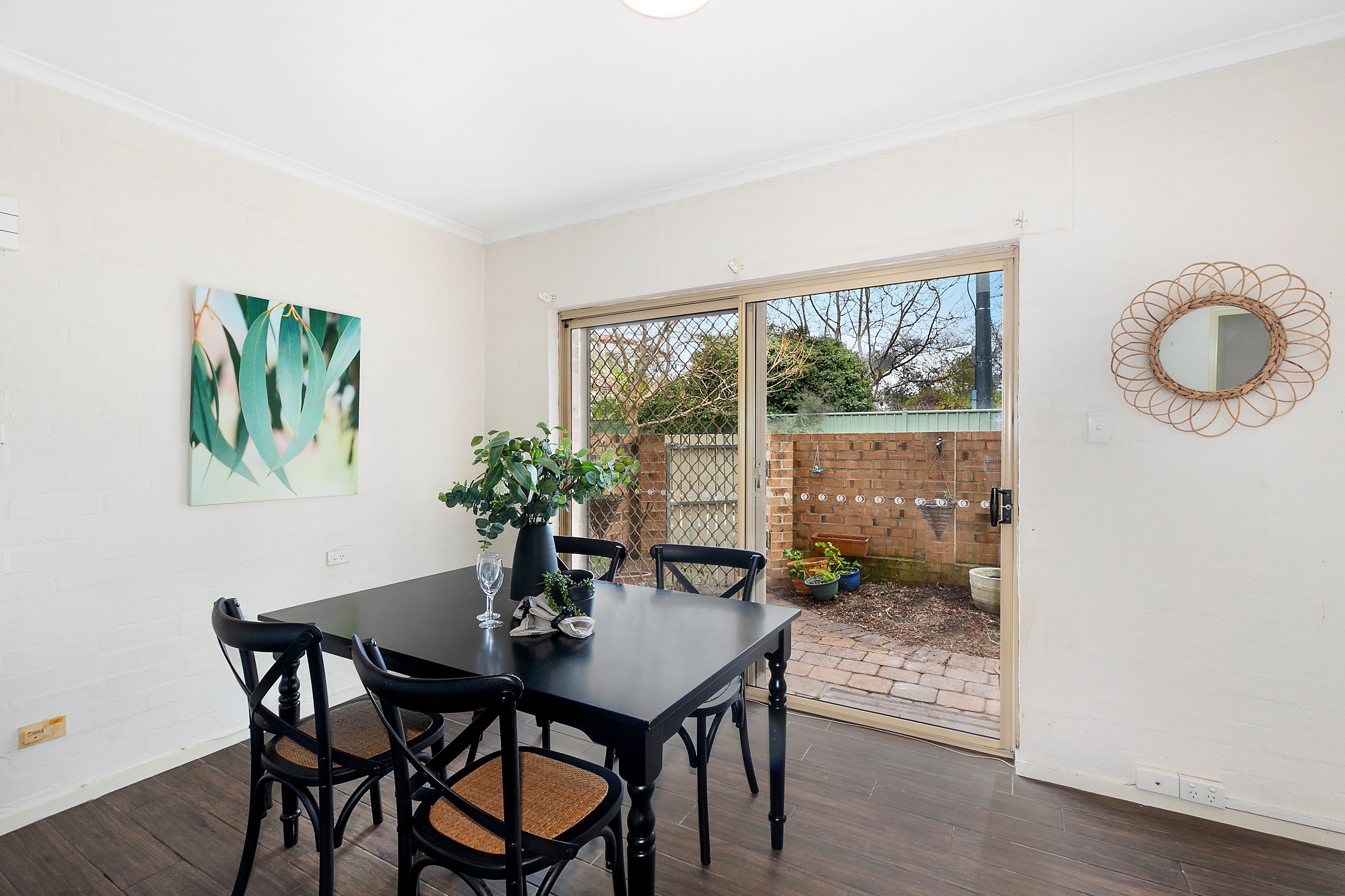 13/19 Moorhouse Street, O'Connor, ACT 2602