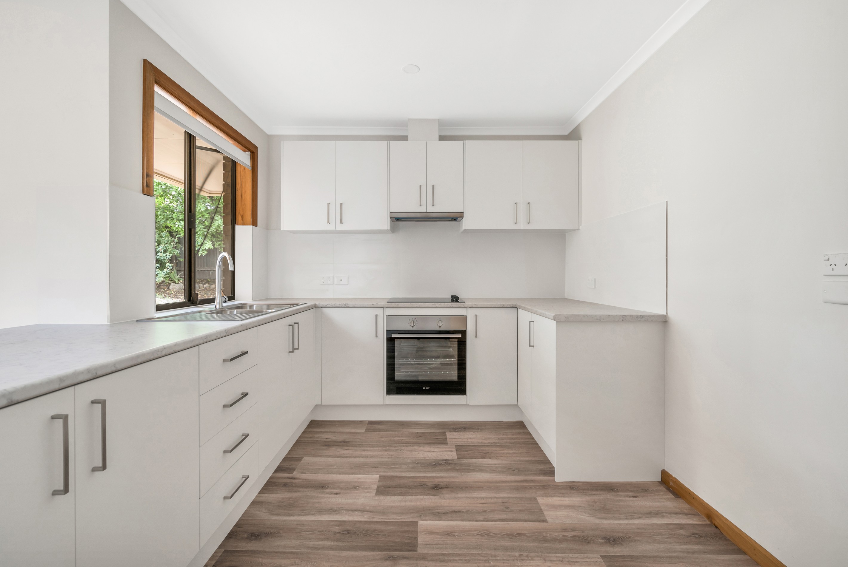3 First Avenue, Woodside, SA 5244