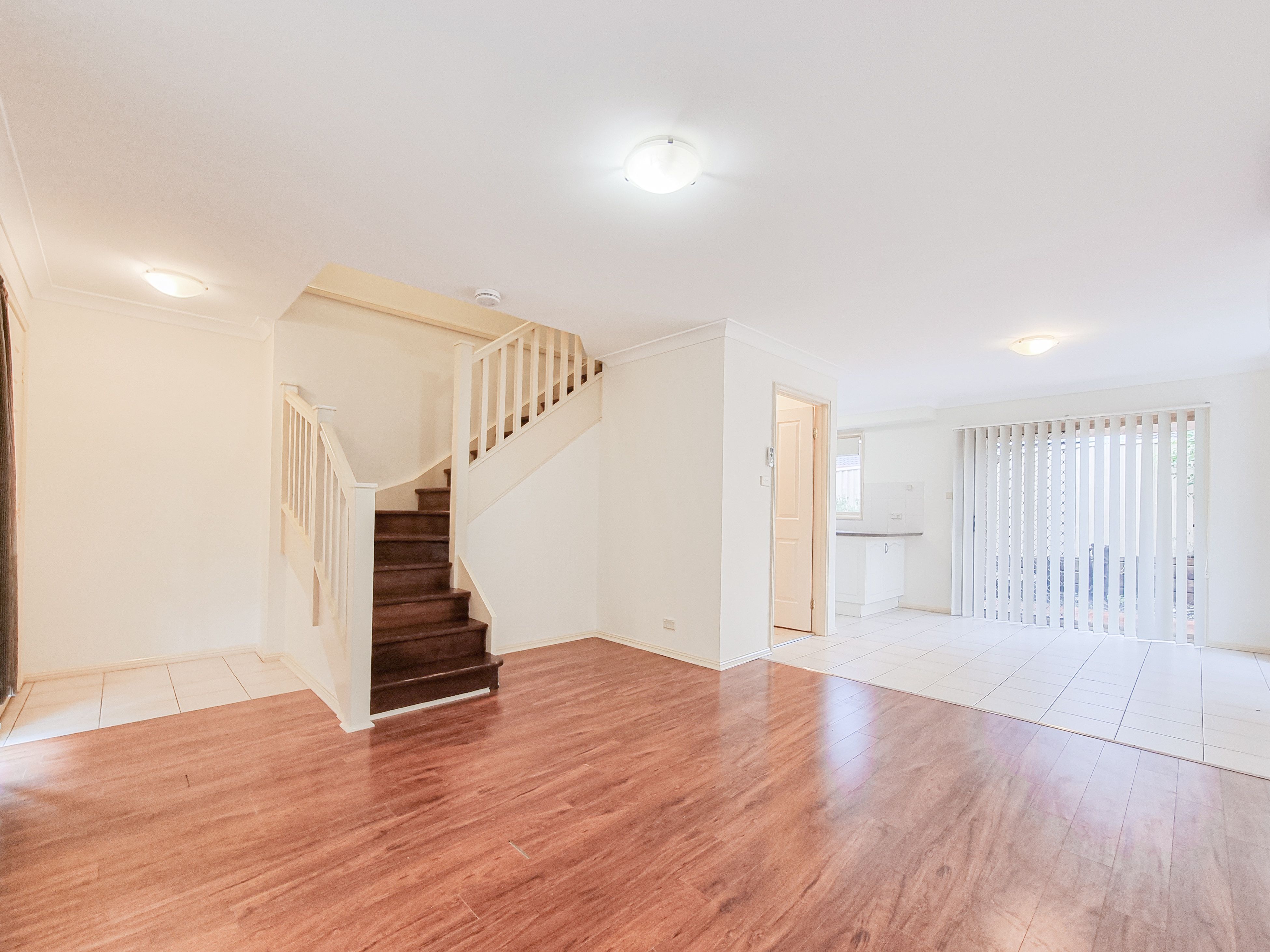 10/151-153 Cox Avenue, Penrith, NSW 2750