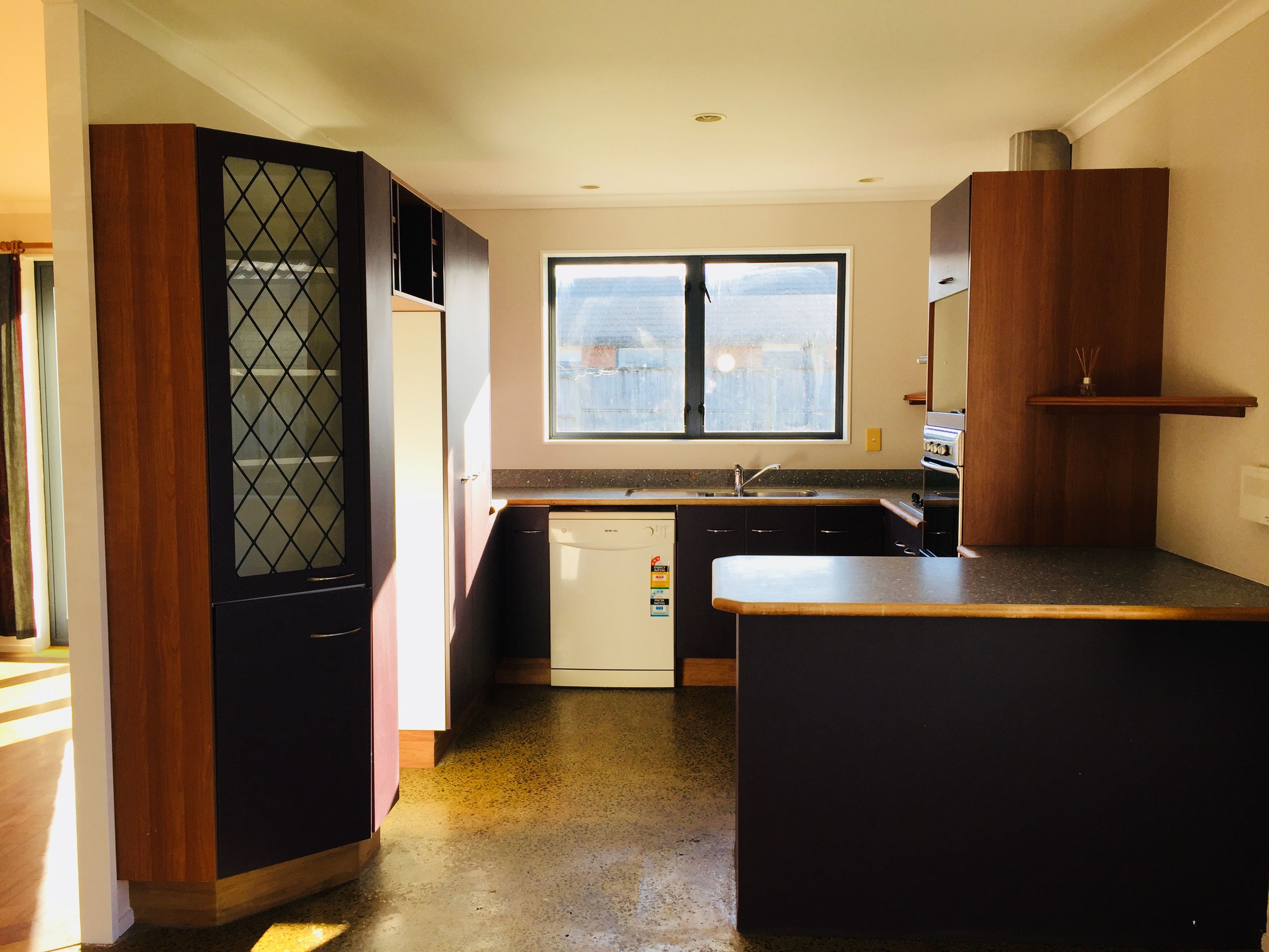 1 Aldershot Place, Nawton, Hamilton City
