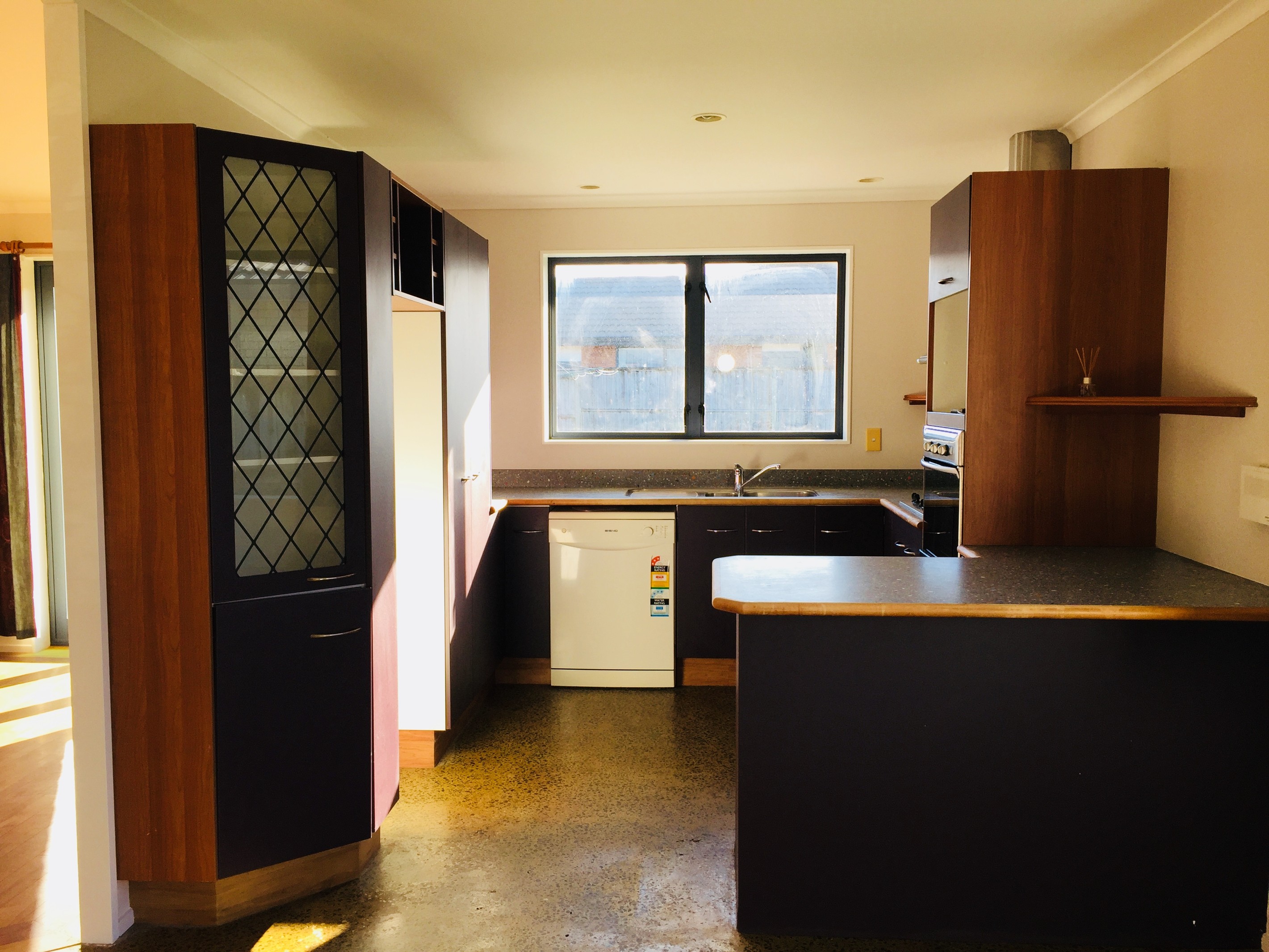 1 Aldershot Place, Nawton, Hamilton City