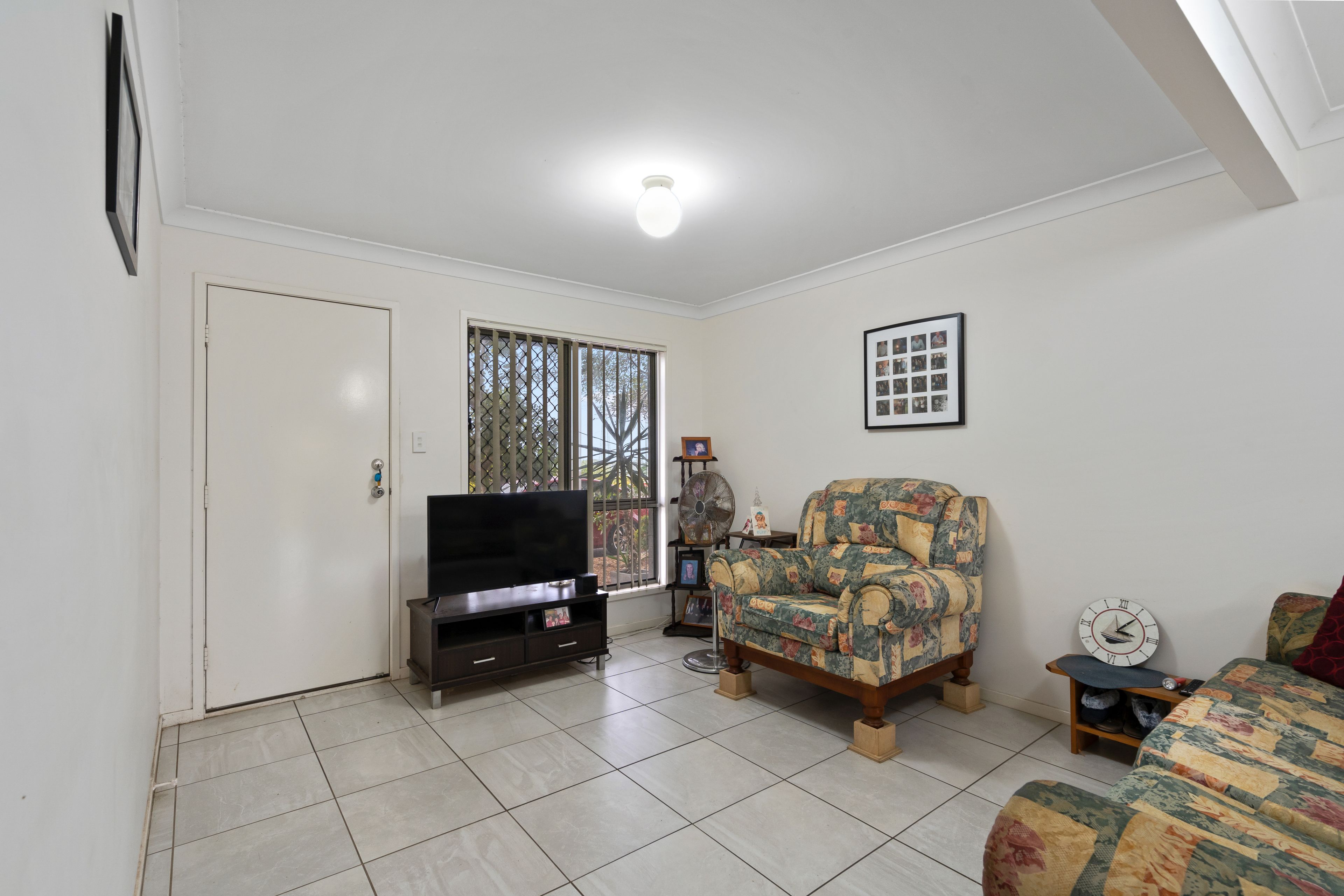 31/2 Lavender Drive, Griffin, QLD 4503