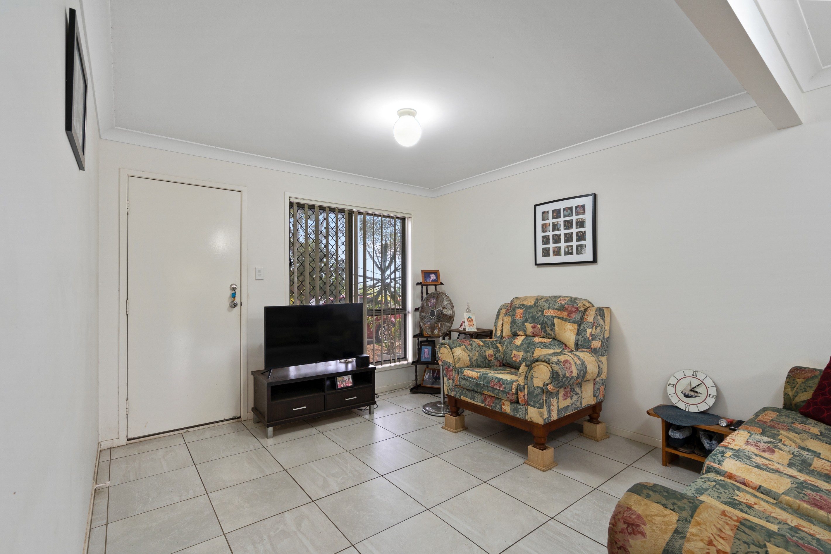 31/2 Lavender Drive, Griffin, QLD 4503