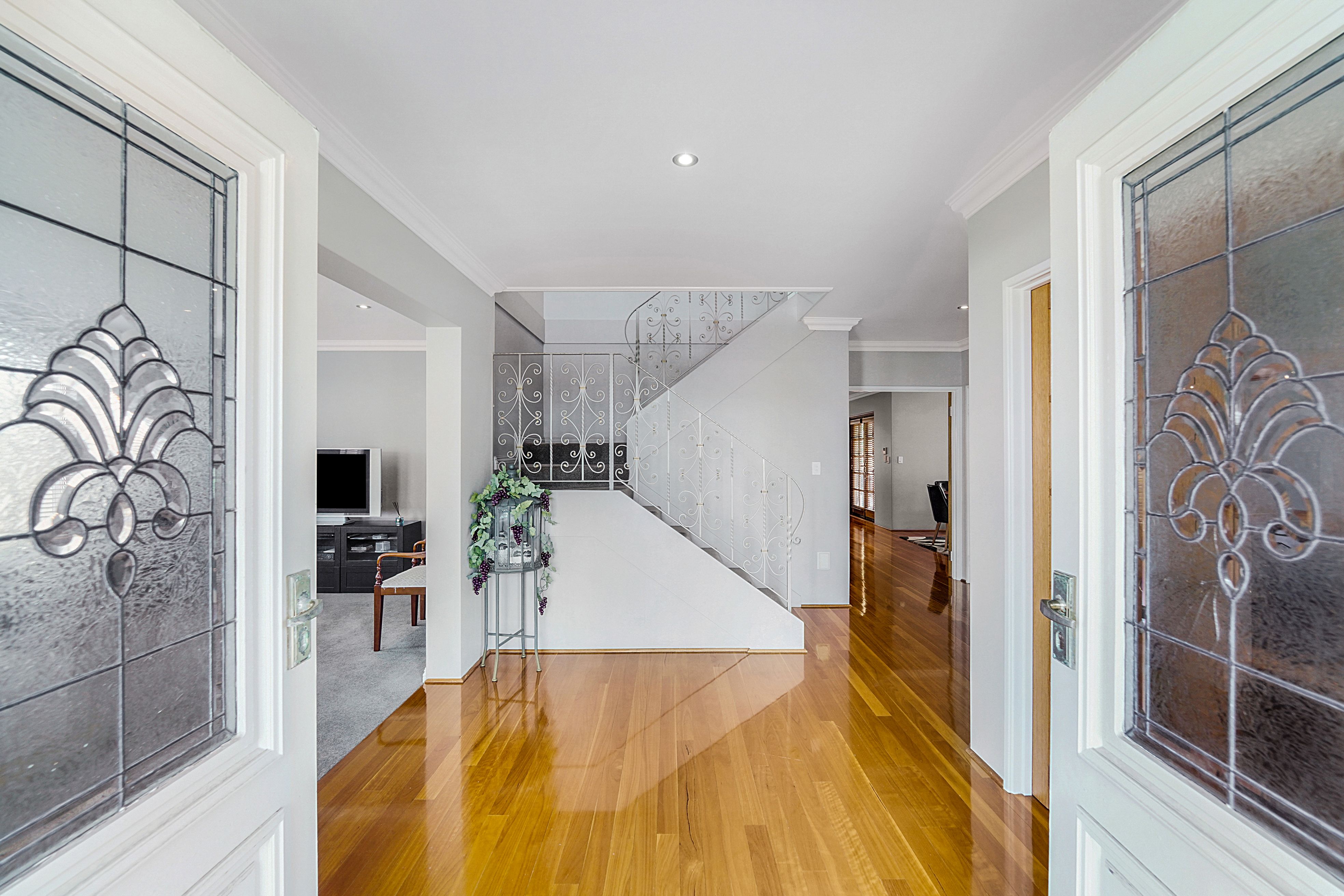 36 Mustique Crescent, Hillarys, WA 6025