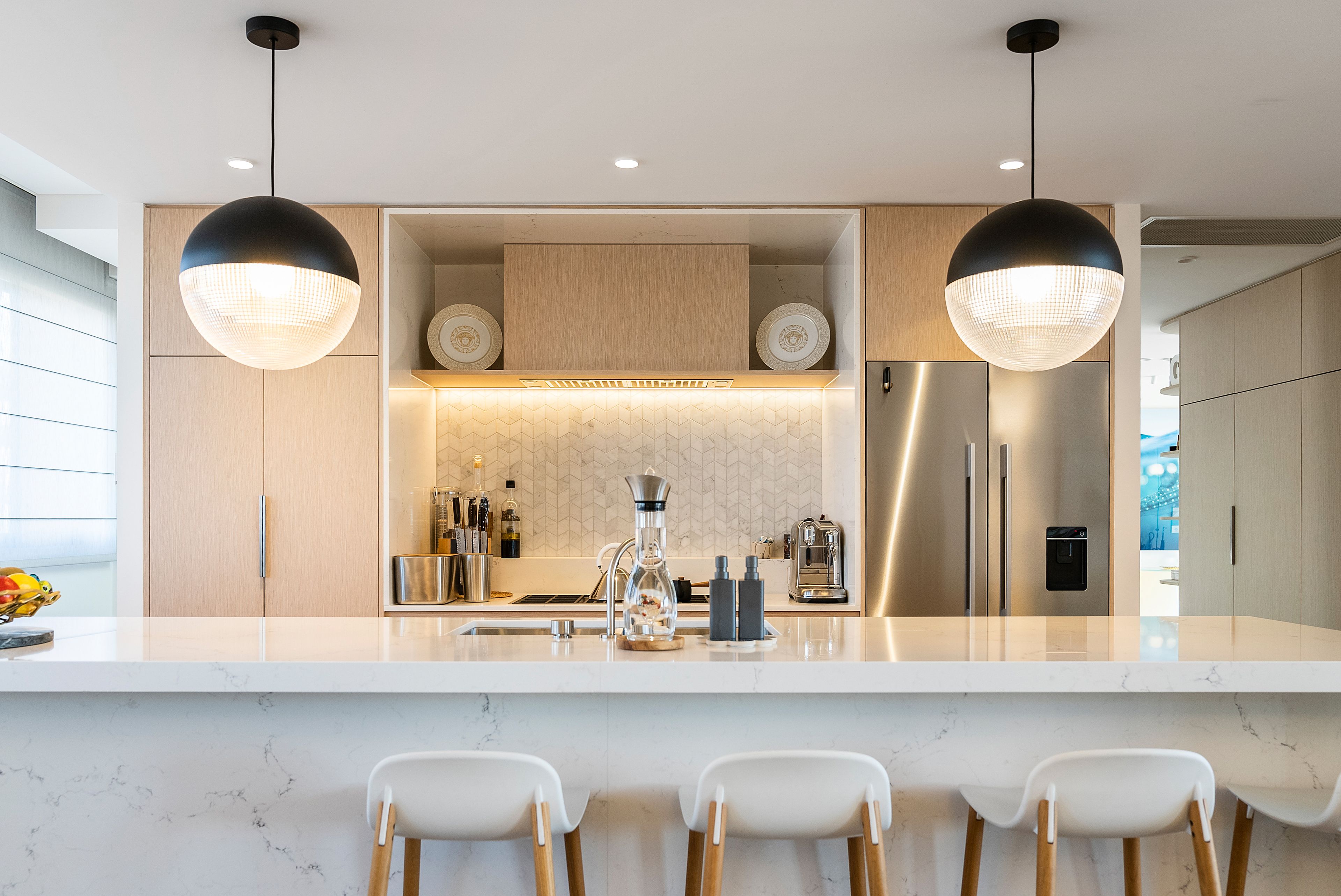 14/334 Bondi Road, Bondi Beach, NSW 2026