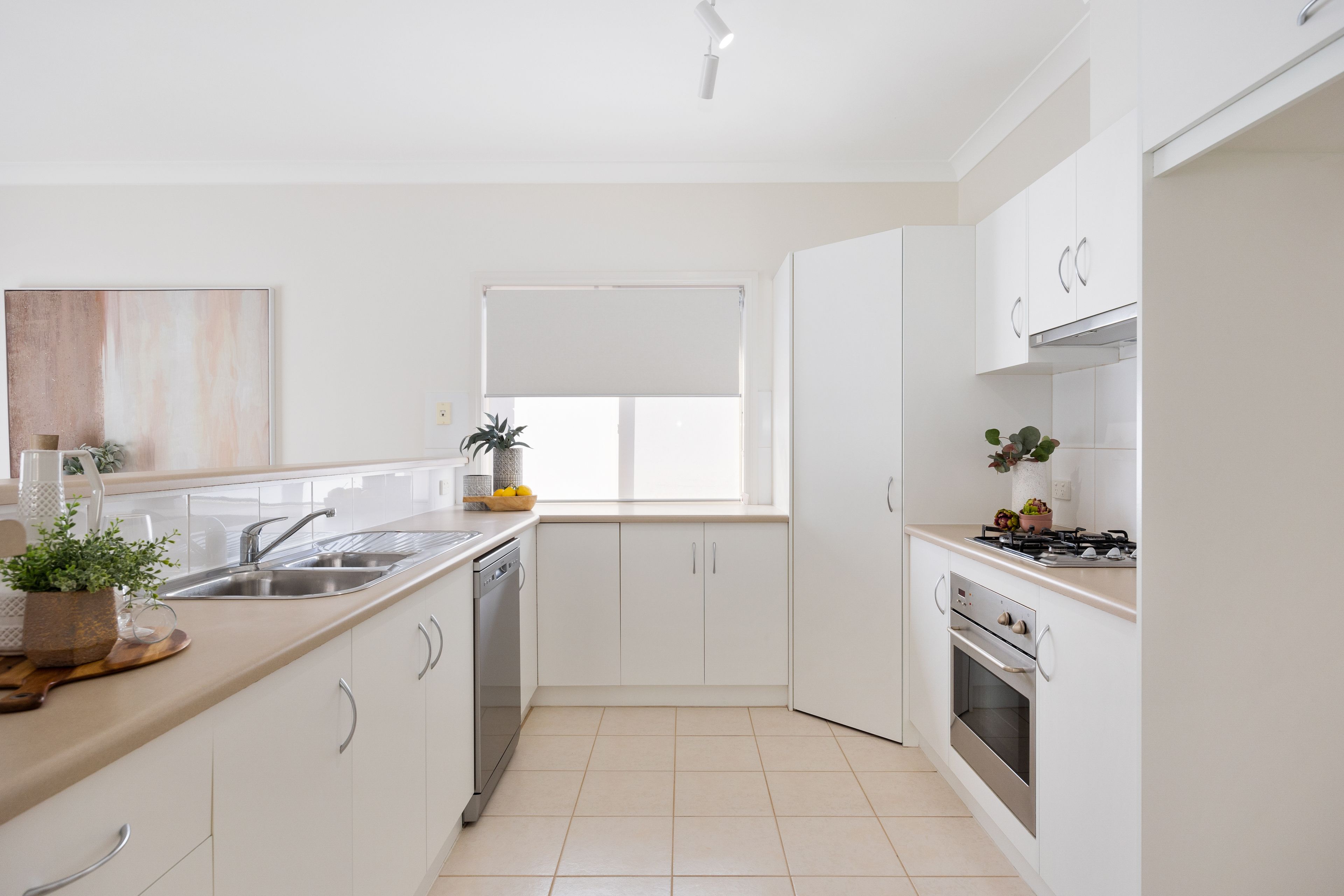 20 Branksome Terrace, Dover Gardens, SA 5048