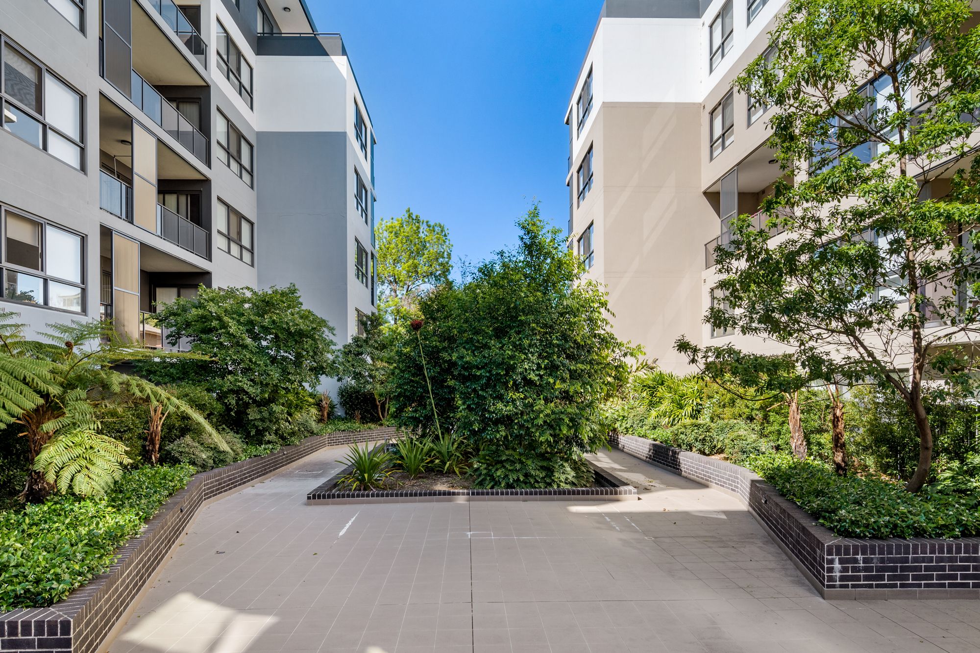67/12 Vista Street, Penrith, NSW 2750