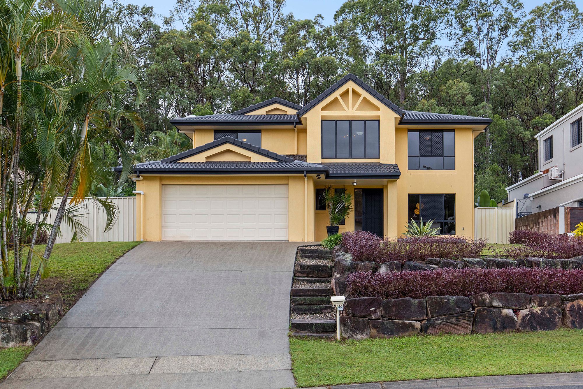 50 Waterford Place, Bridgeman Downs, QLD 4035