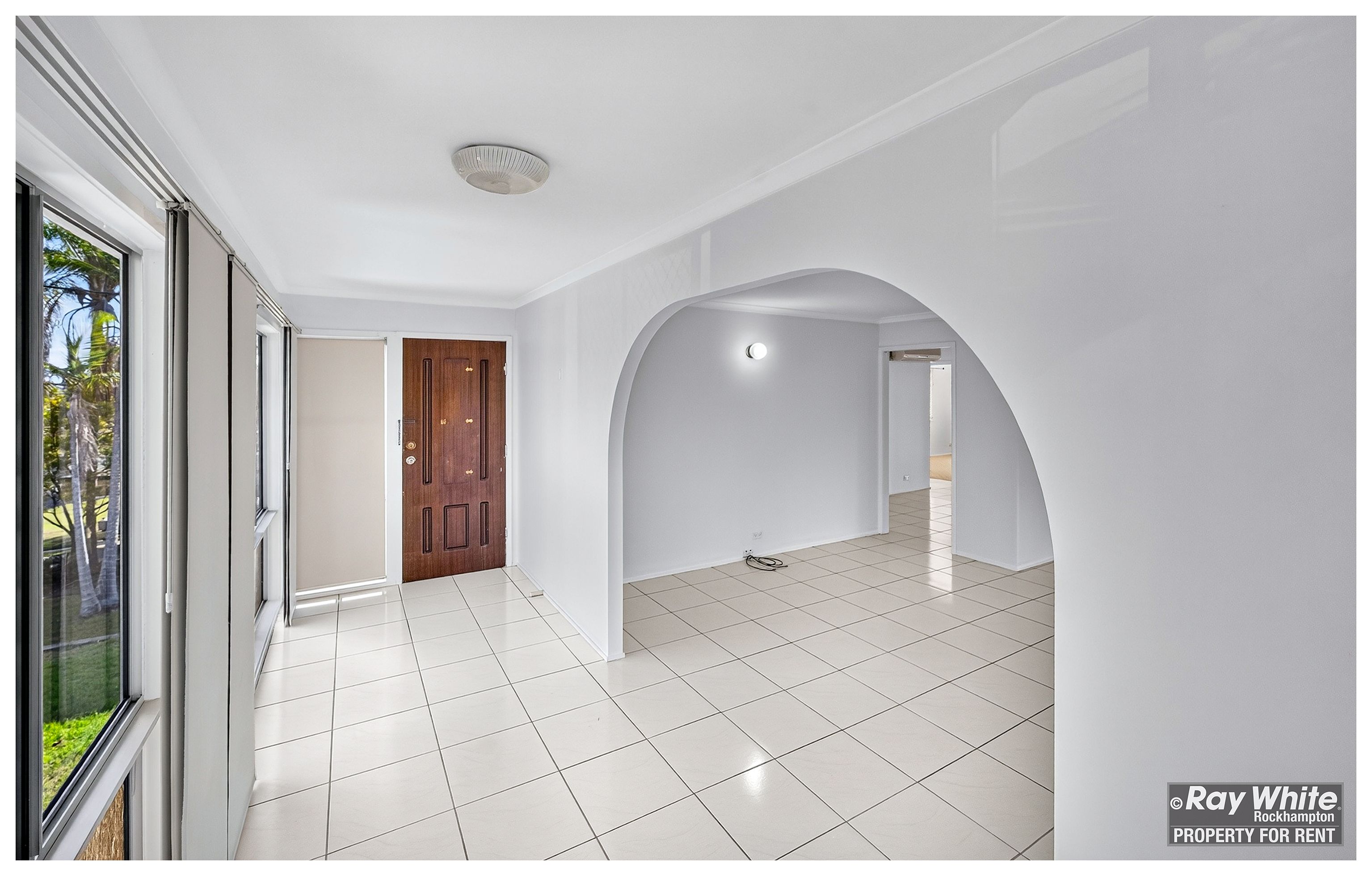 241 Flowers Avenue, Frenchville, QLD 4701