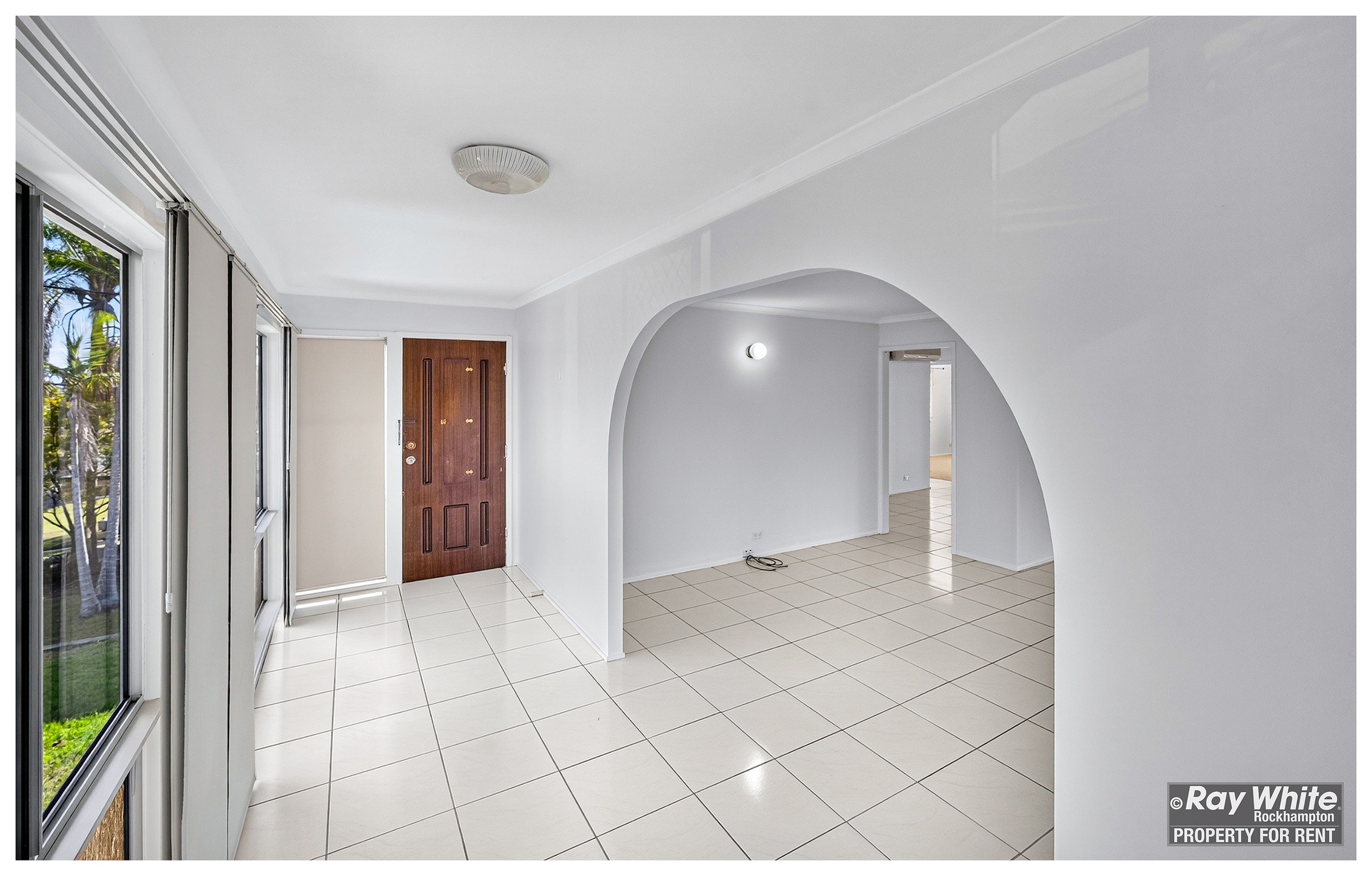 241 Flowers Avenue, Frenchville, QLD 4701