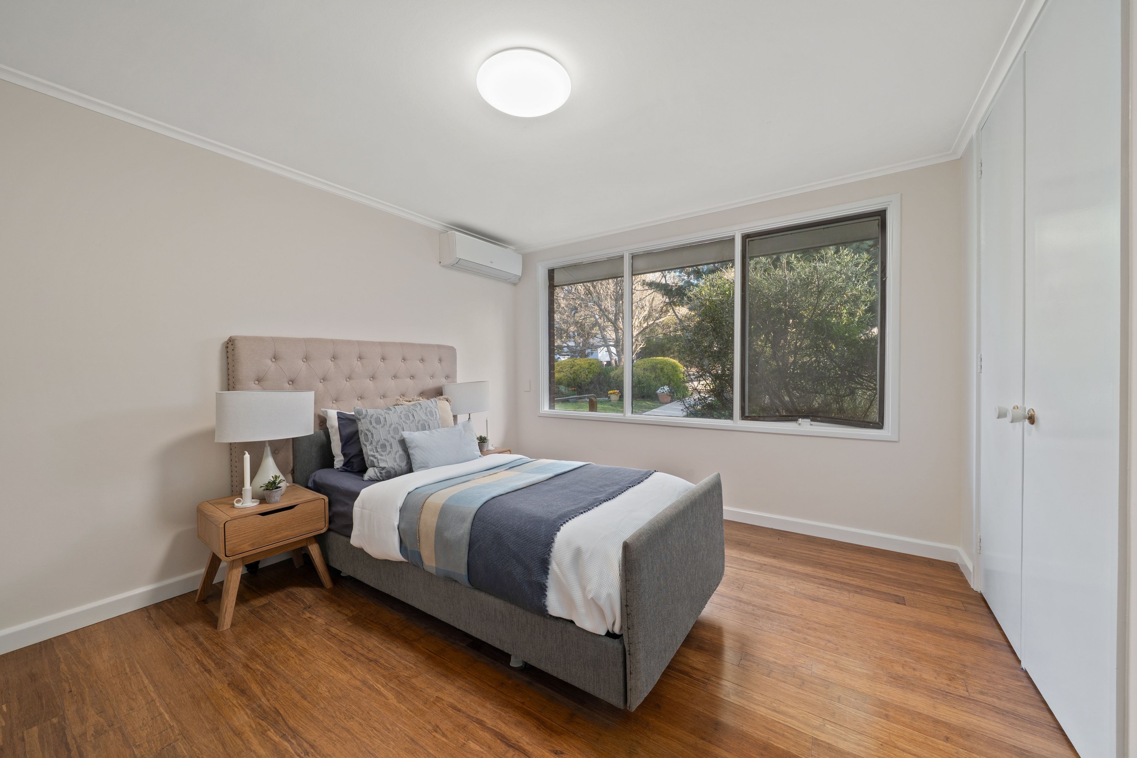 4 O'sullivan Street — photo 15 of 24