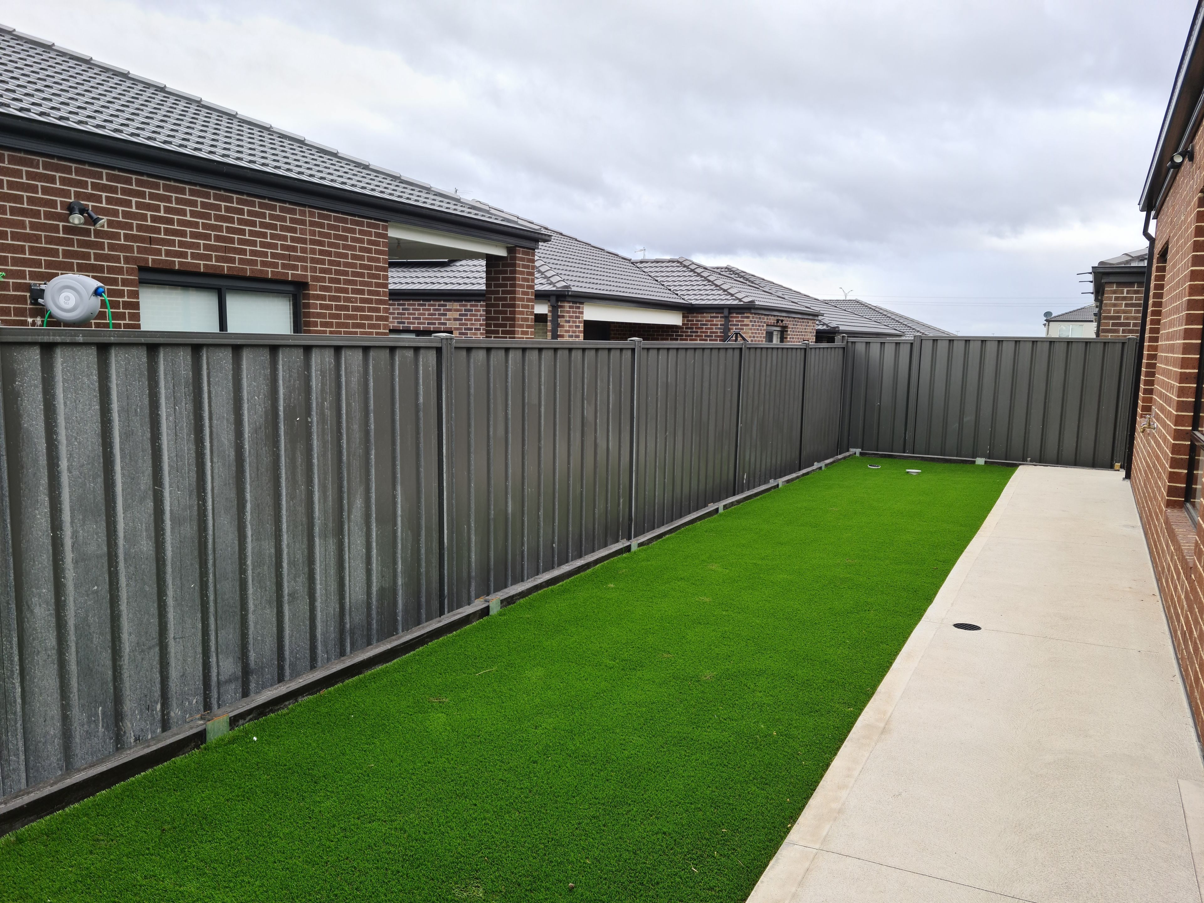 38 Manorwood Crescent — photo 14 of 15