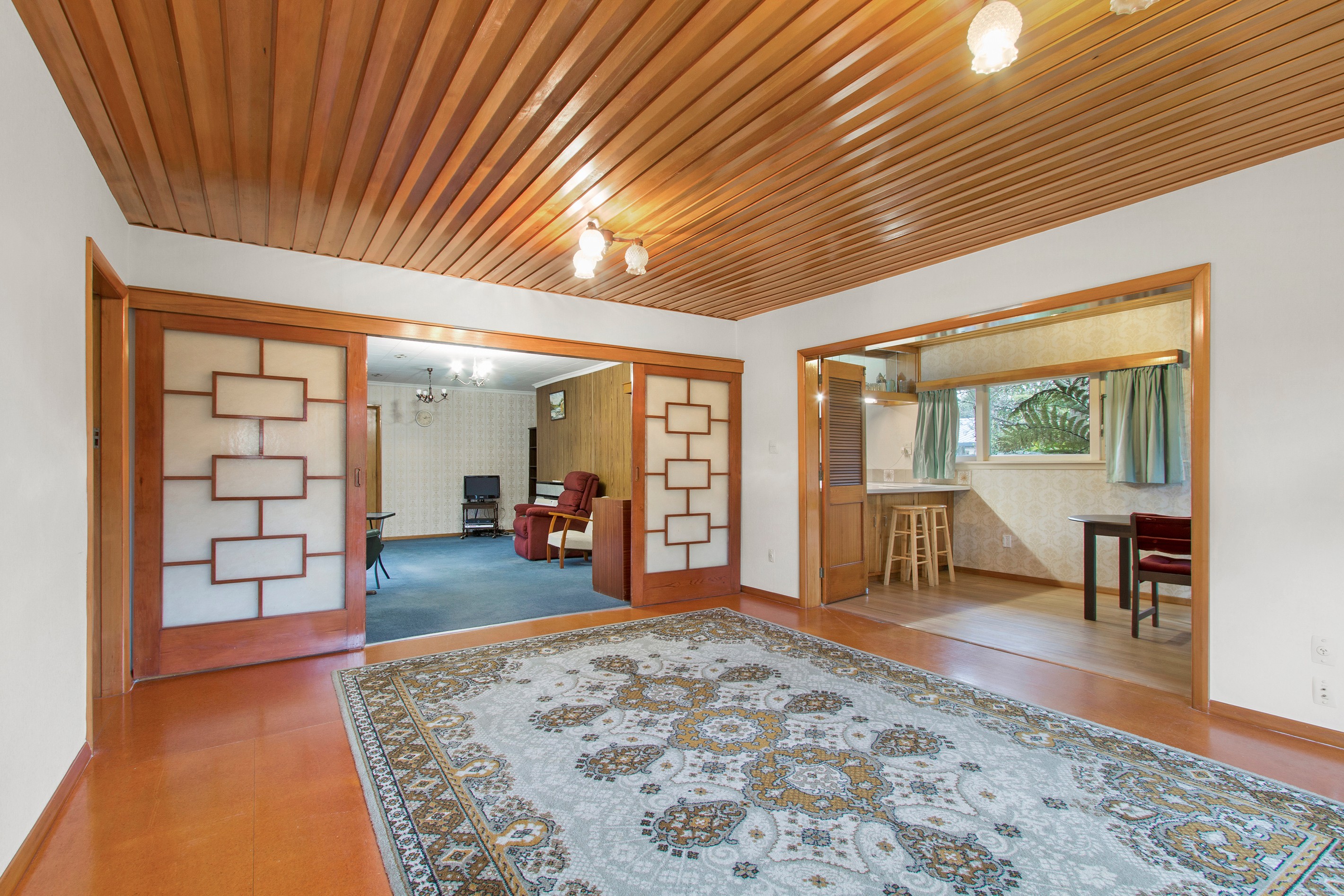 170 Quinns Road, Shirley, Christchurch City