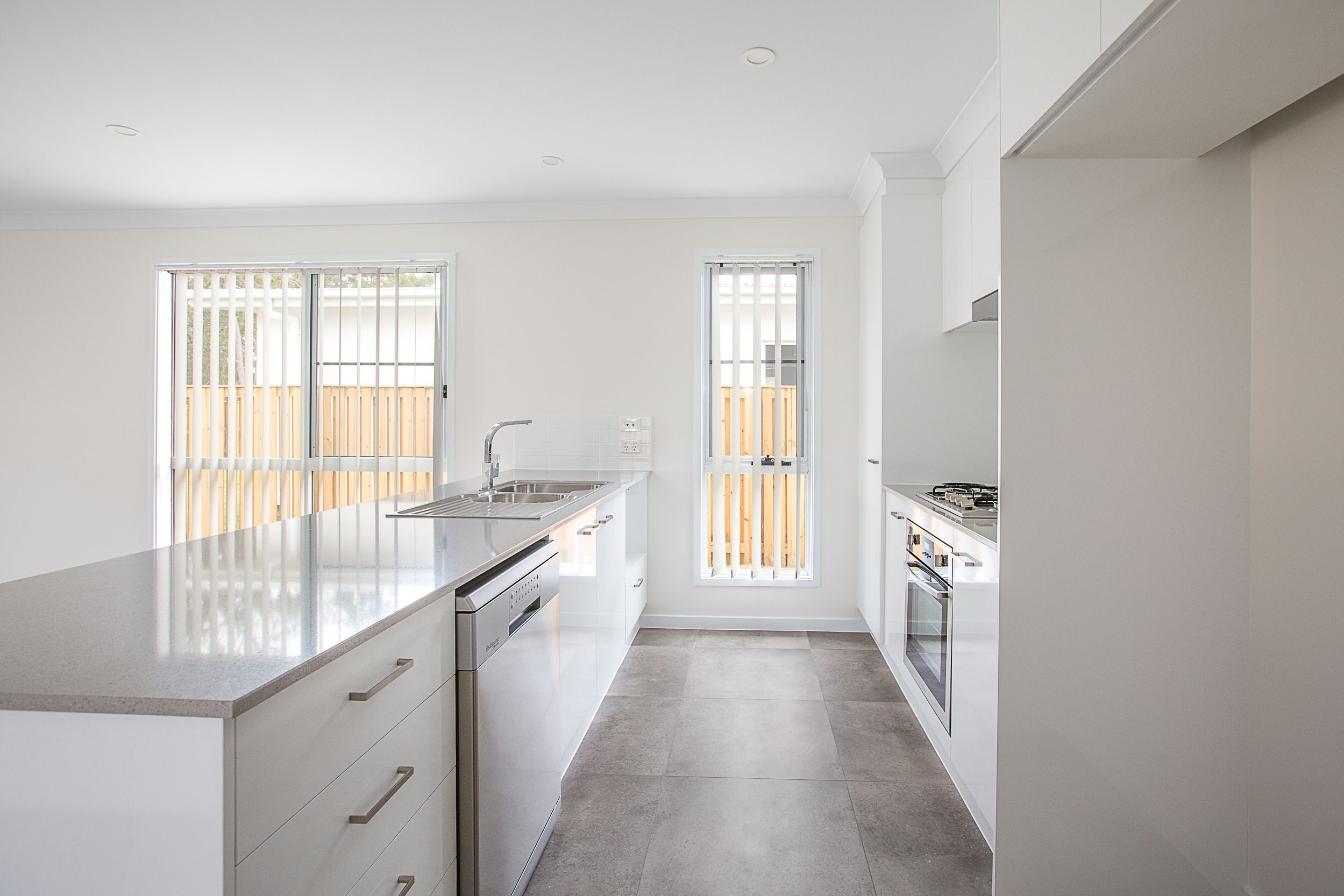 8 Song Court, Pimpama, QLD 4209