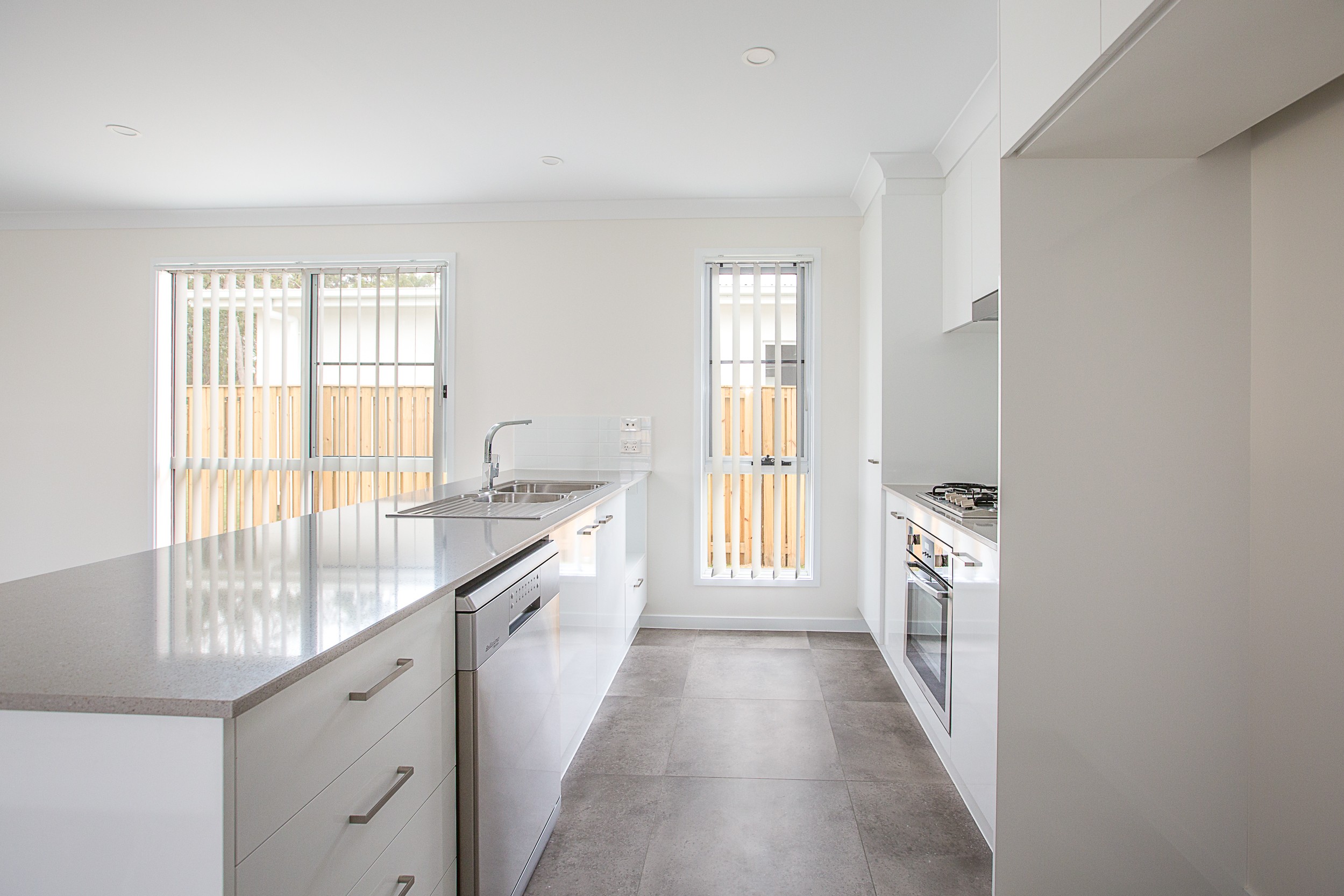 8 Song Court, Pimpama, QLD 4209