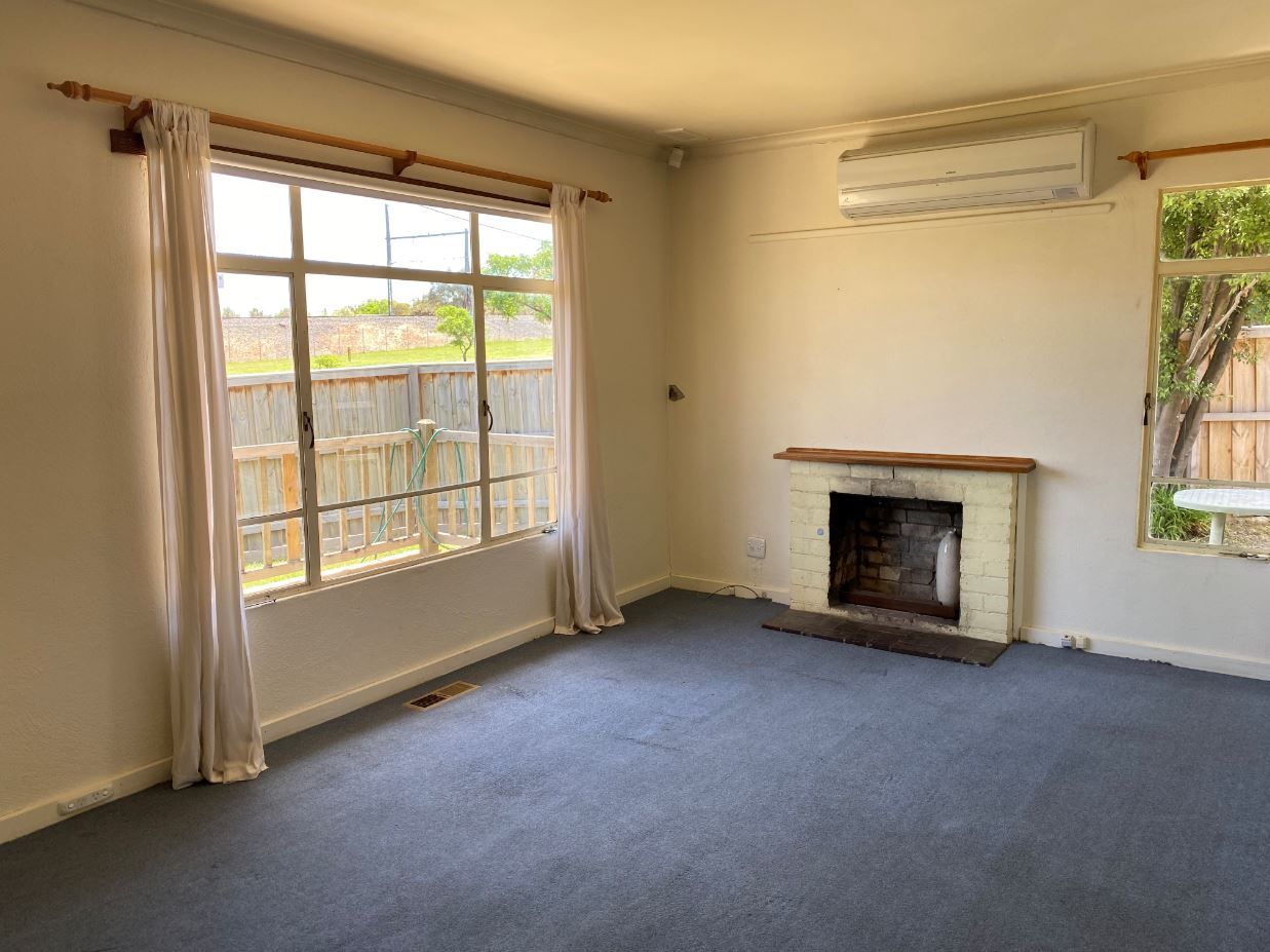 8 Railway Parade South, Chadstone, VIC 3148