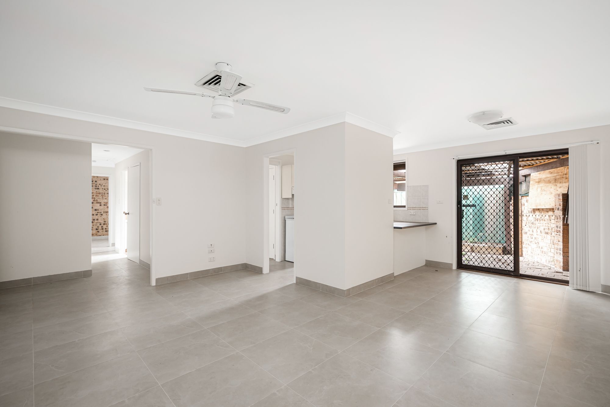 16/80 Mcnaughton Street, Jamisontown, NSW 2750