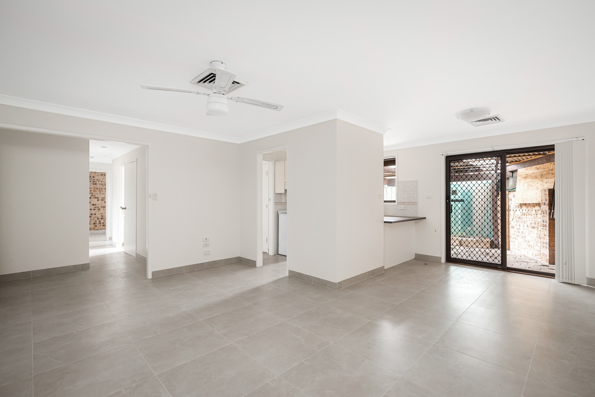 16/80 Mcnaughton Street, Jamisontown, NSW 2750