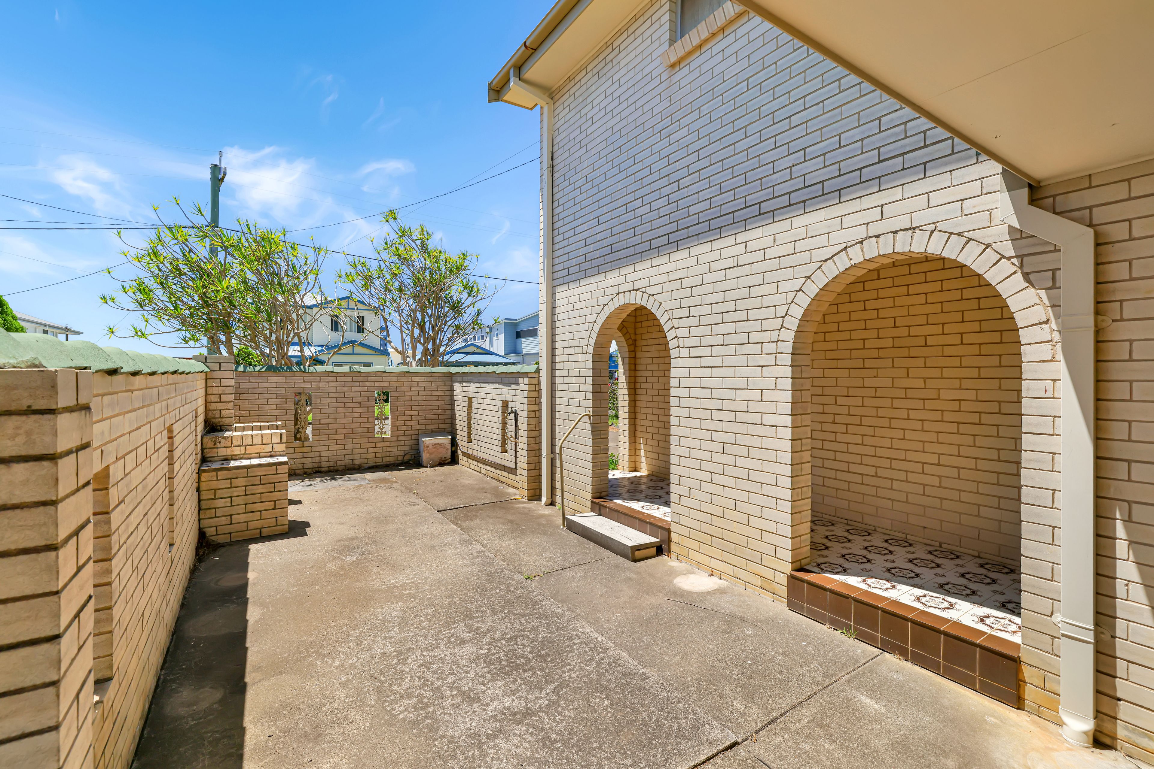 16 Merimbula Street, Currarong, NSW