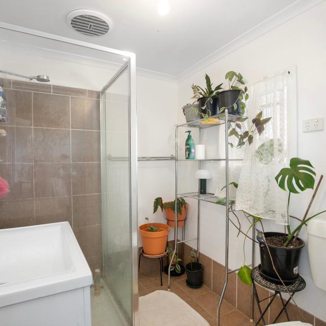 Hunter Innes 104 Hunter Street, Glen Innes, NSW 2370 - Sold House - Ray White Glen Innes