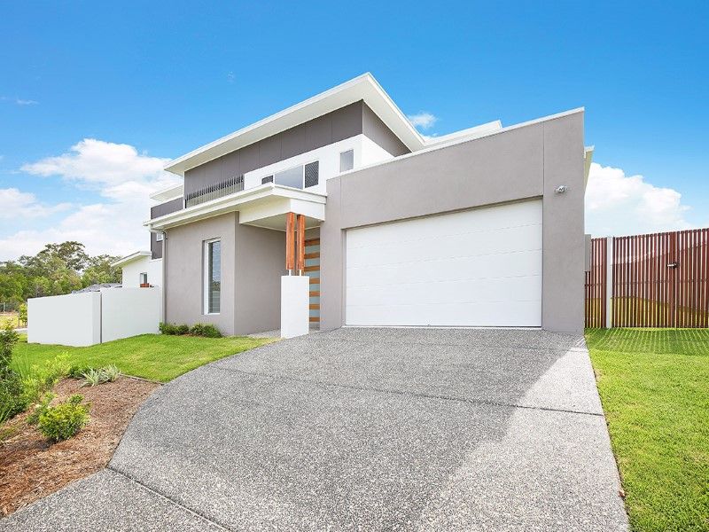 2/4 Severn Place, Pelican Waters, QLD 4551