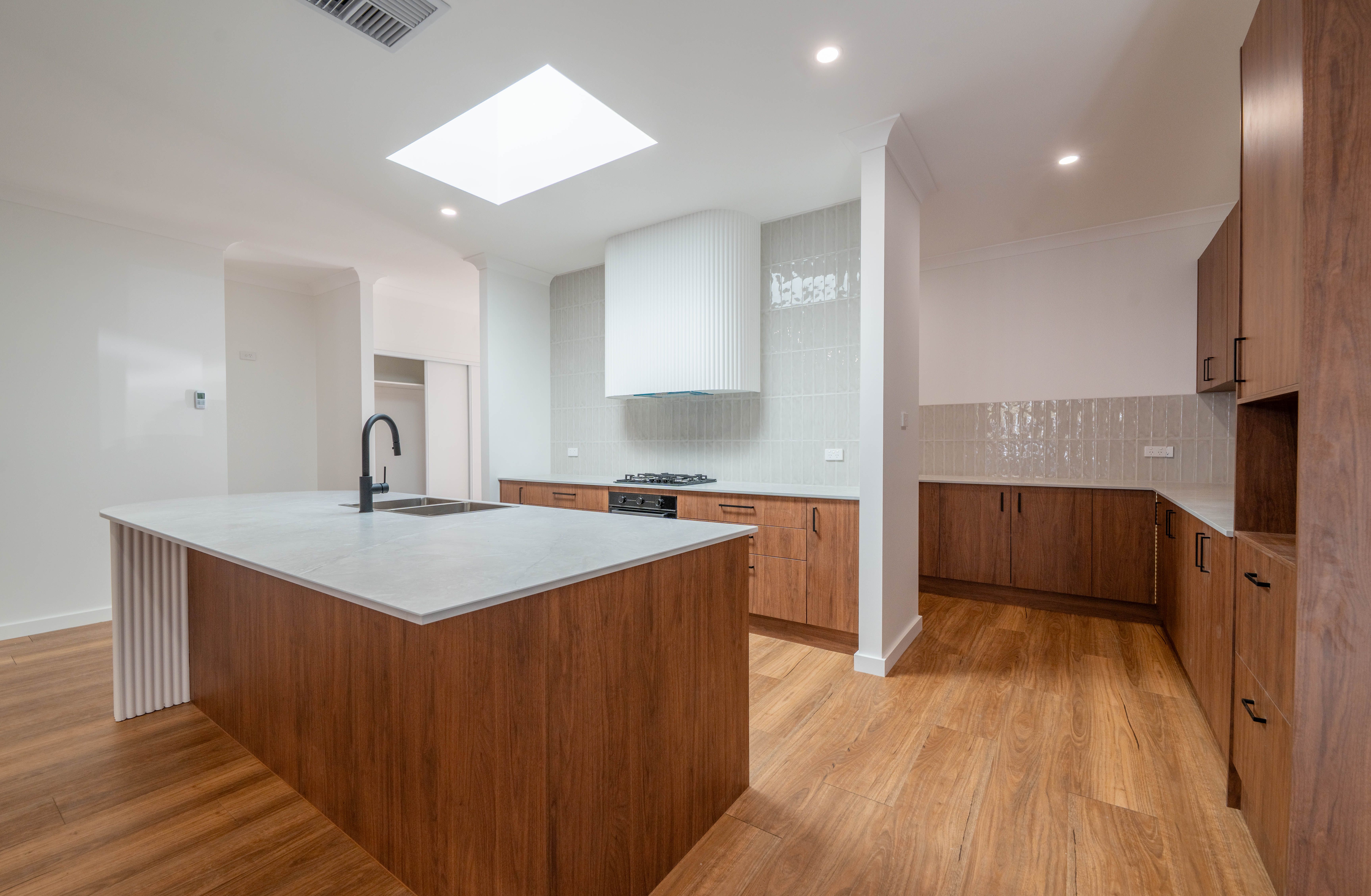 57a Reymond Street — photo 4 of 18