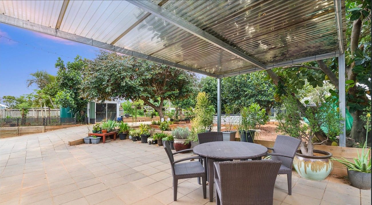 39 Borella Road, Sunnybank Hills, QLD 4109