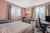 107 Moohan Street photo 10