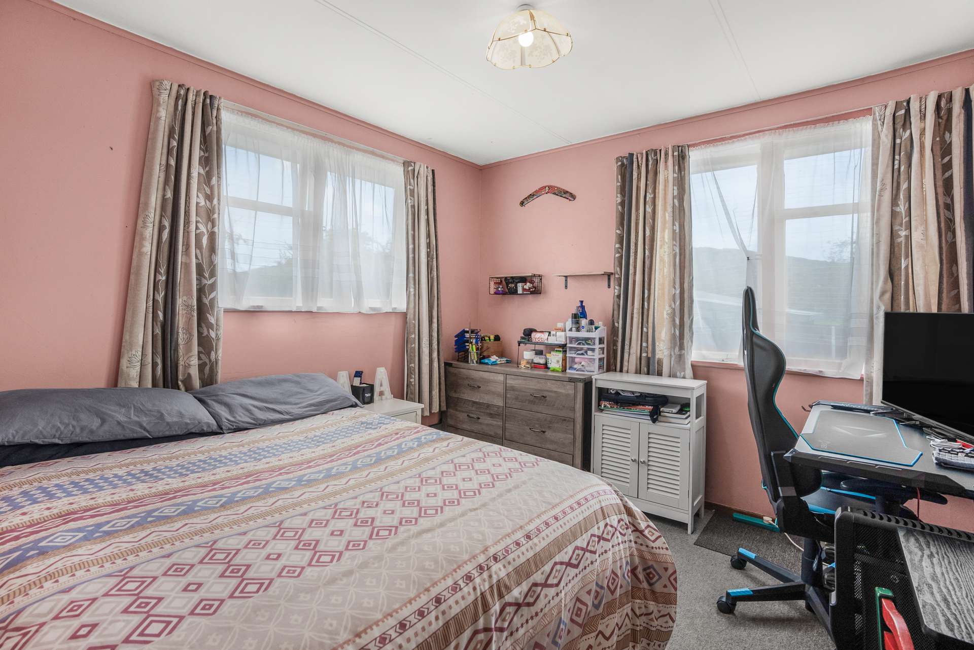107 Moohan Street photo 10