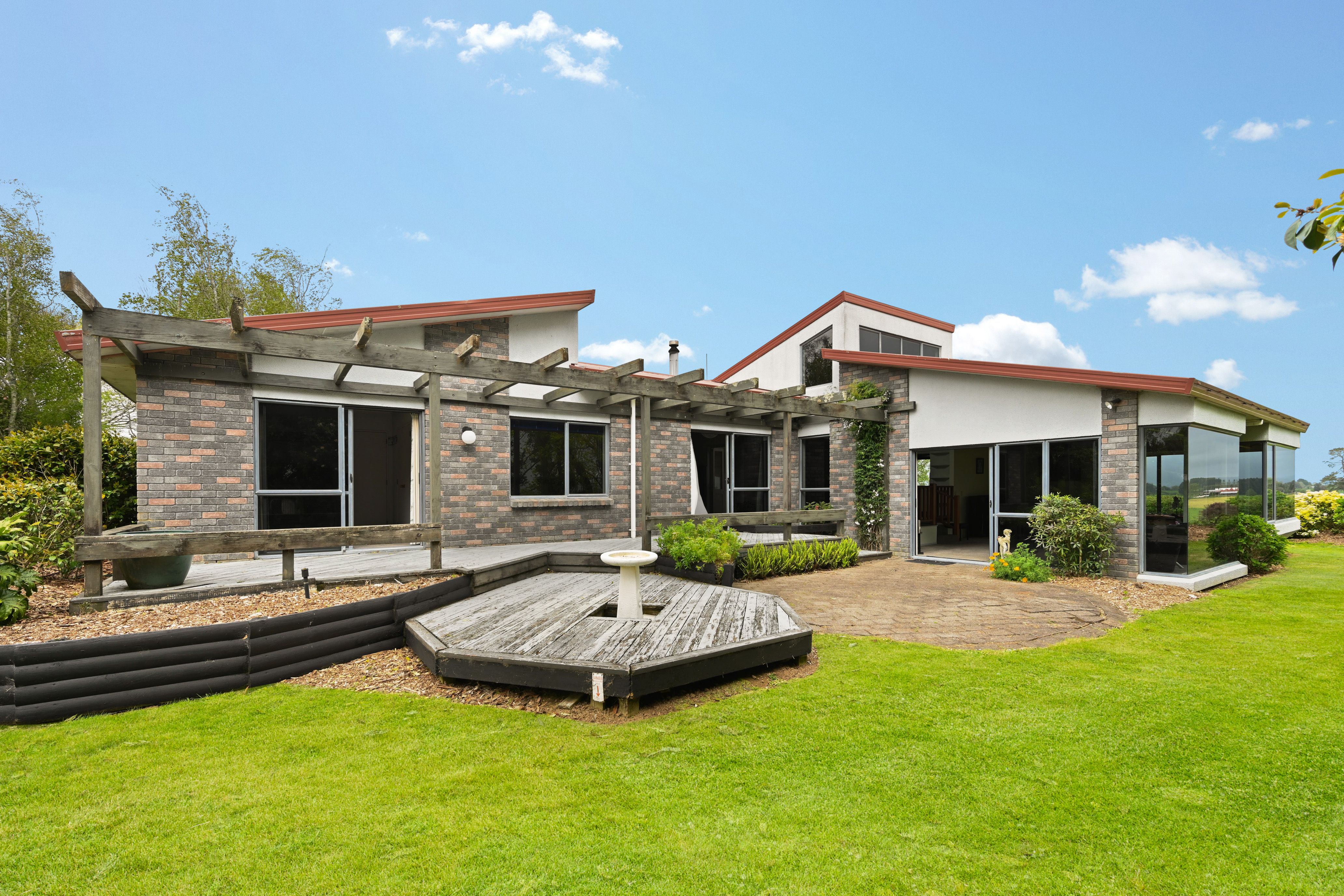 559 Rukuhia Road, Ngahinapouri, Waipa District